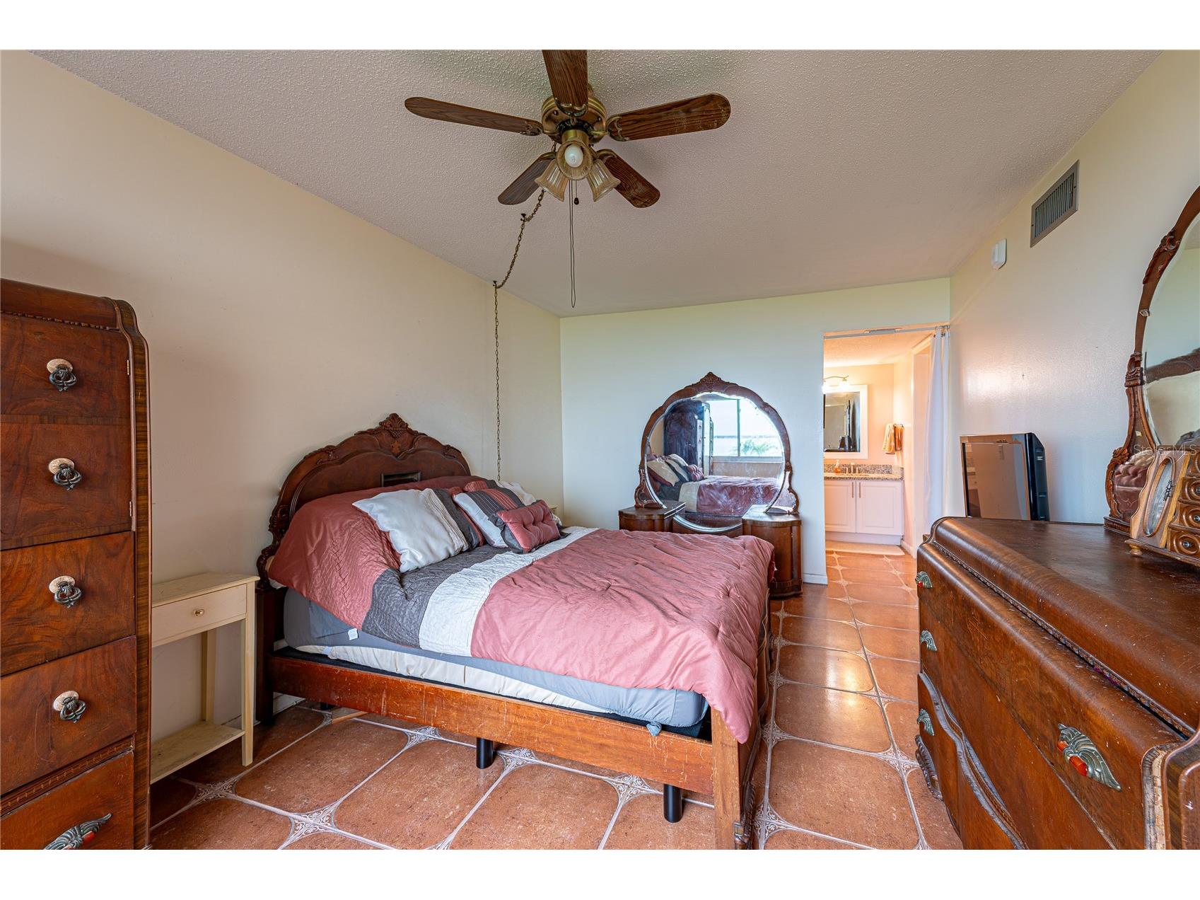 5541 Puerta Del Sol Boulevard S #116 Saint Petersburg FL 33715 - BOCA CIEGA BAY TB8455791 image15