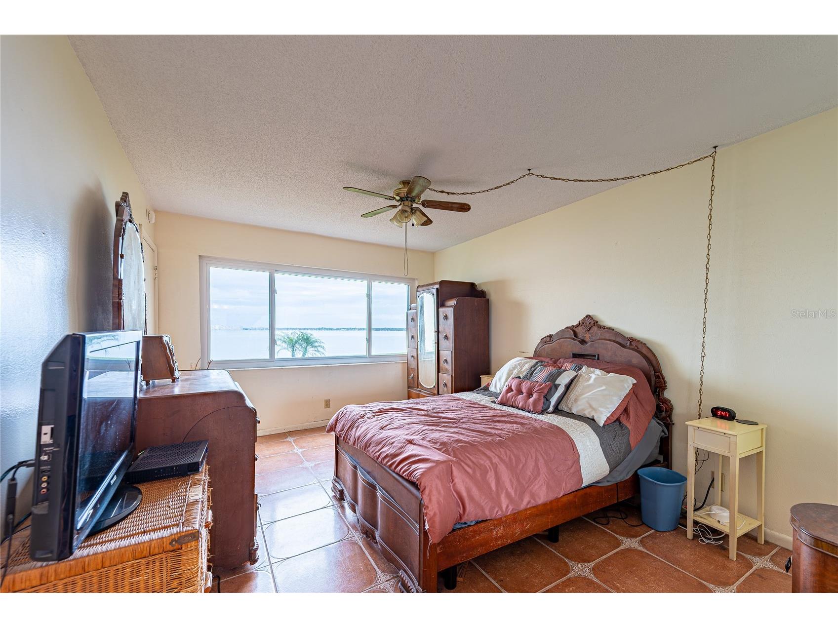5541 Puerta Del Sol Boulevard S #116 Saint Petersburg FL 33715 - BOCA CIEGA BAY TB8455791 image16