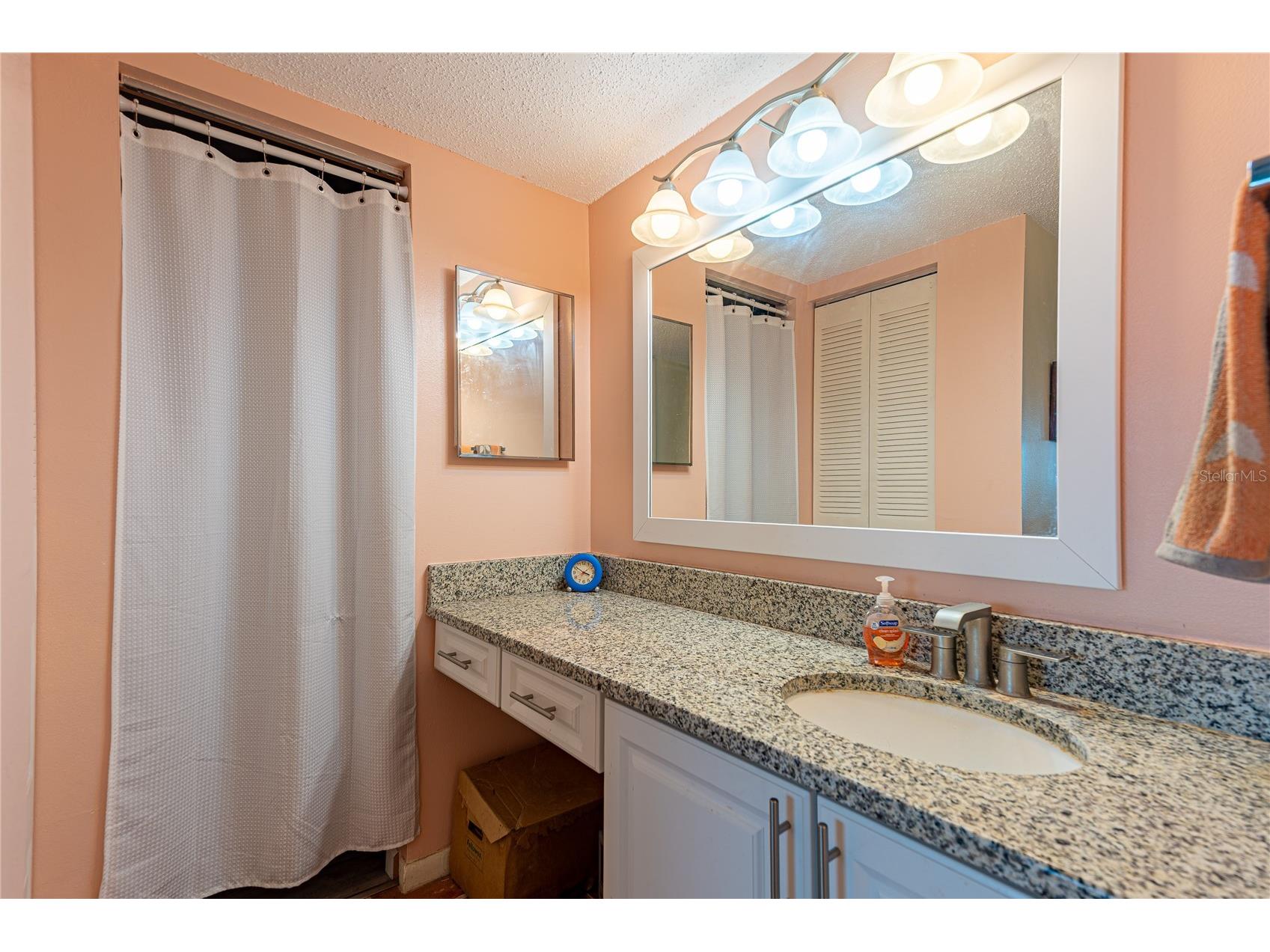5541 Puerta Del Sol Boulevard S #116 Saint Petersburg FL 33715 - BOCA CIEGA BAY TB8455791 image17