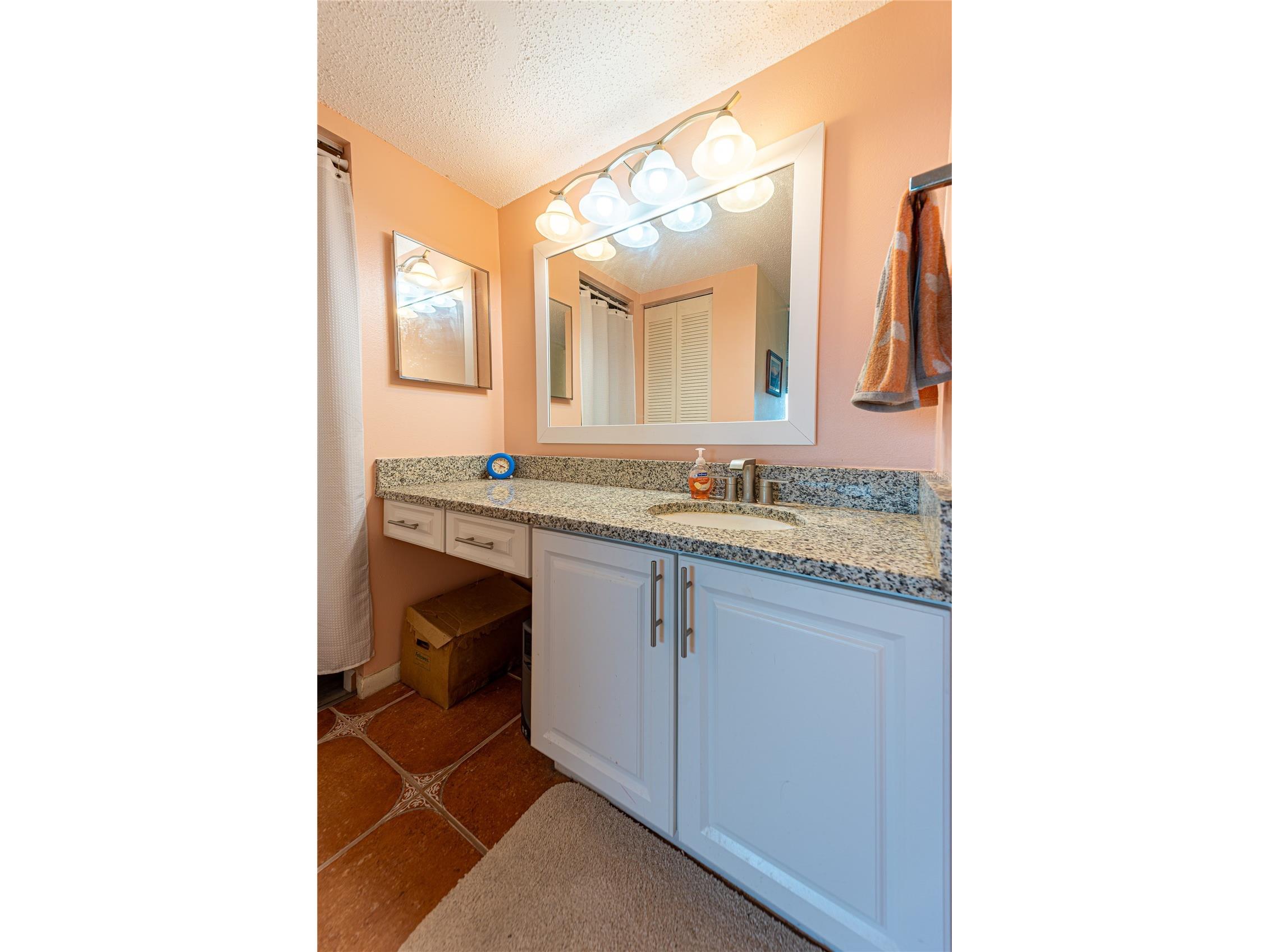 5541 Puerta Del Sol Boulevard S #116 Saint Petersburg FL 33715 - BOCA CIEGA BAY TB8455791 image18