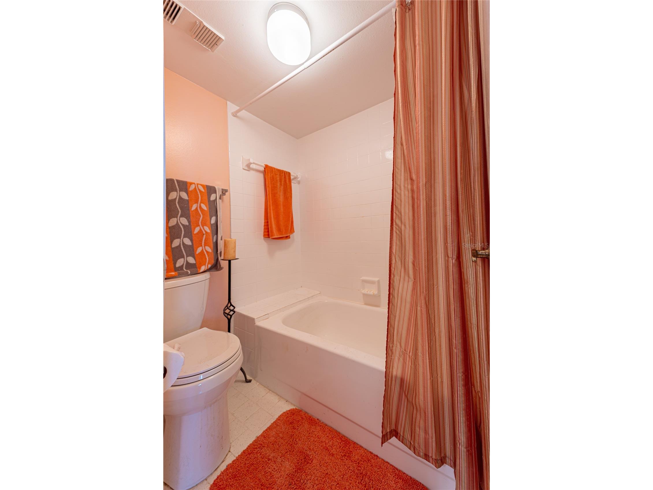 5541 Puerta Del Sol Boulevard S #116 Saint Petersburg FL 33715 - BOCA CIEGA BAY TB8455791 image19