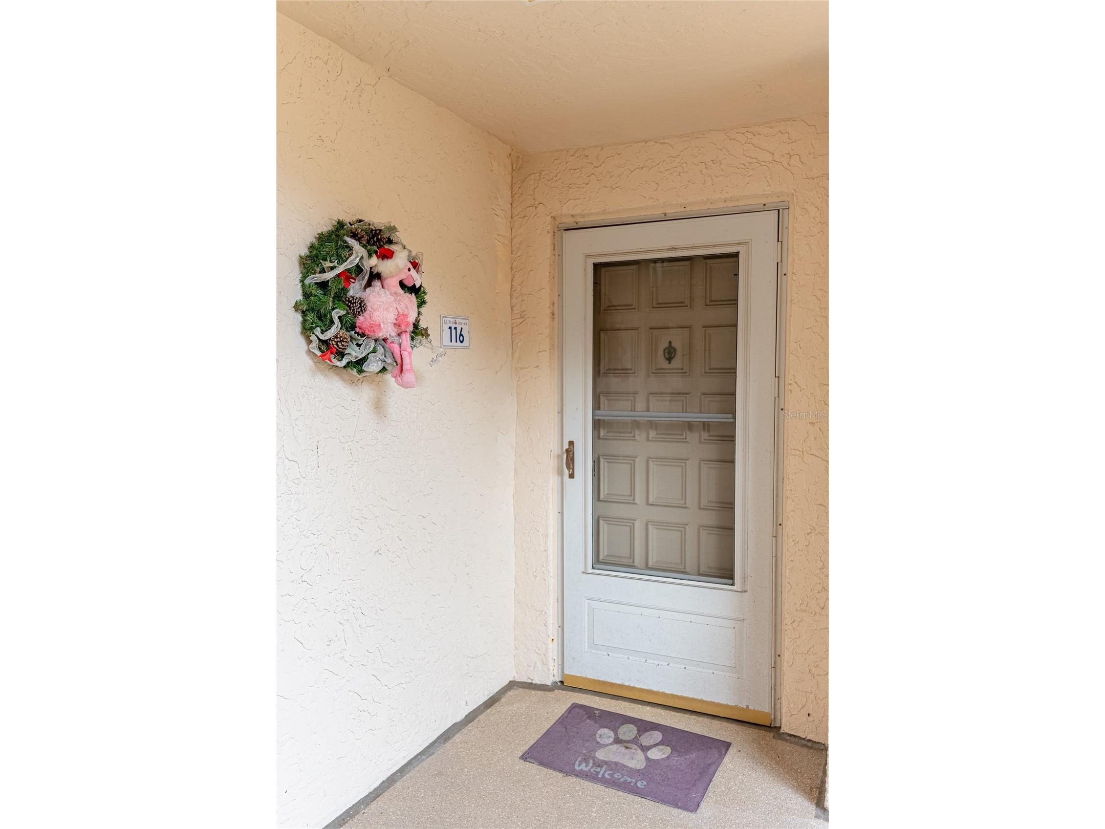 5541 Puerta Del Sol Boulevard S #116 Saint Petersburg FL 33715 - BOCA CIEGA BAY TB8455791 image2