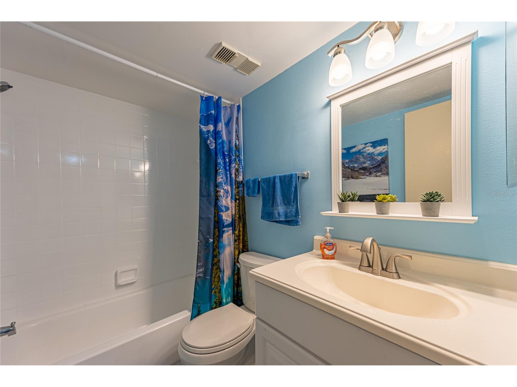 5541 Puerta Del Sol Boulevard S #116 Saint Petersburg FL 33715 - BOCA CIEGA BAY TB8455791 image20