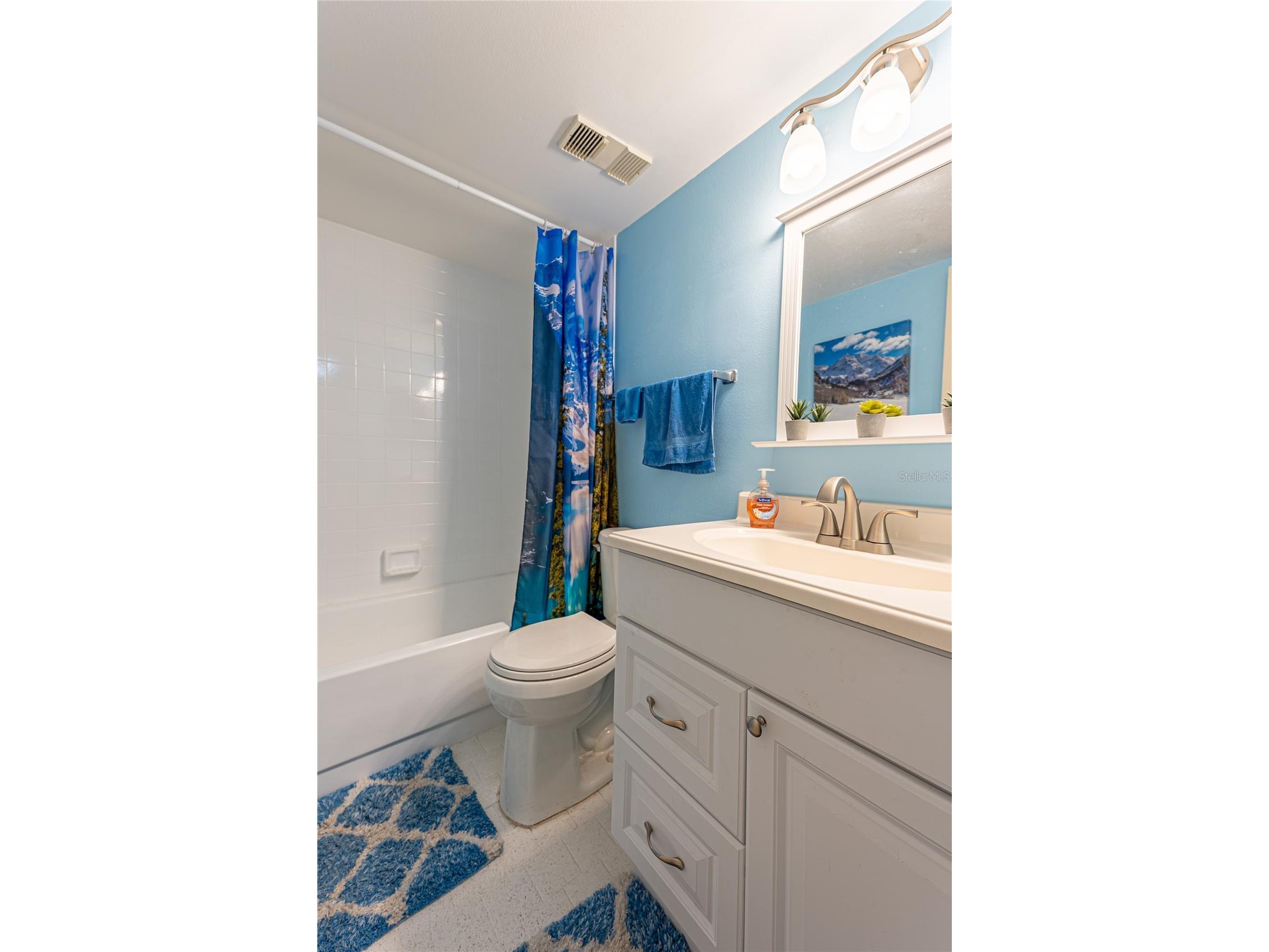5541 Puerta Del Sol Boulevard S #116 Saint Petersburg FL 33715 - BOCA CIEGA BAY TB8455791 image21