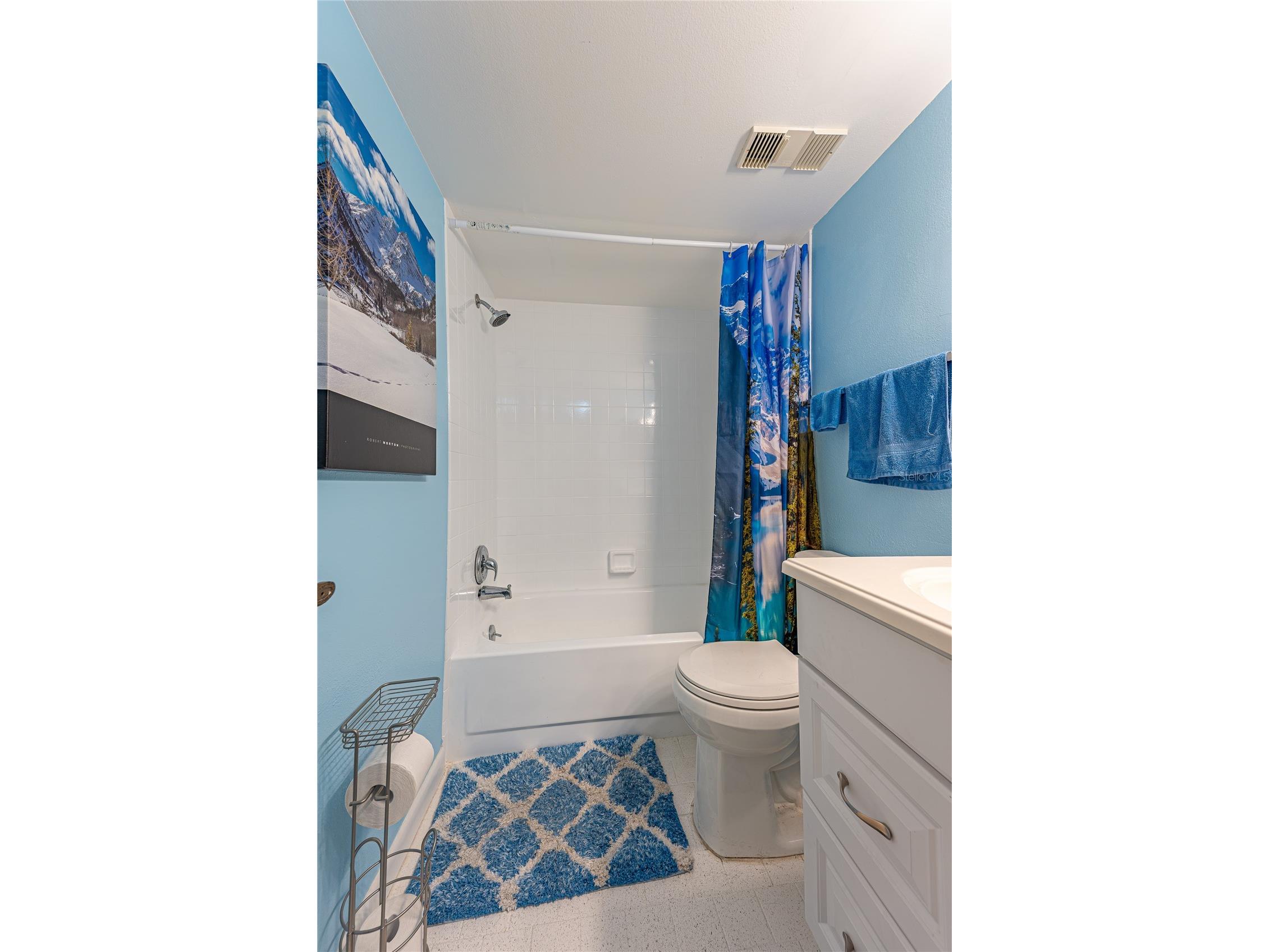 5541 Puerta Del Sol Boulevard S #116 Saint Petersburg FL 33715 - BOCA CIEGA BAY TB8455791 image22