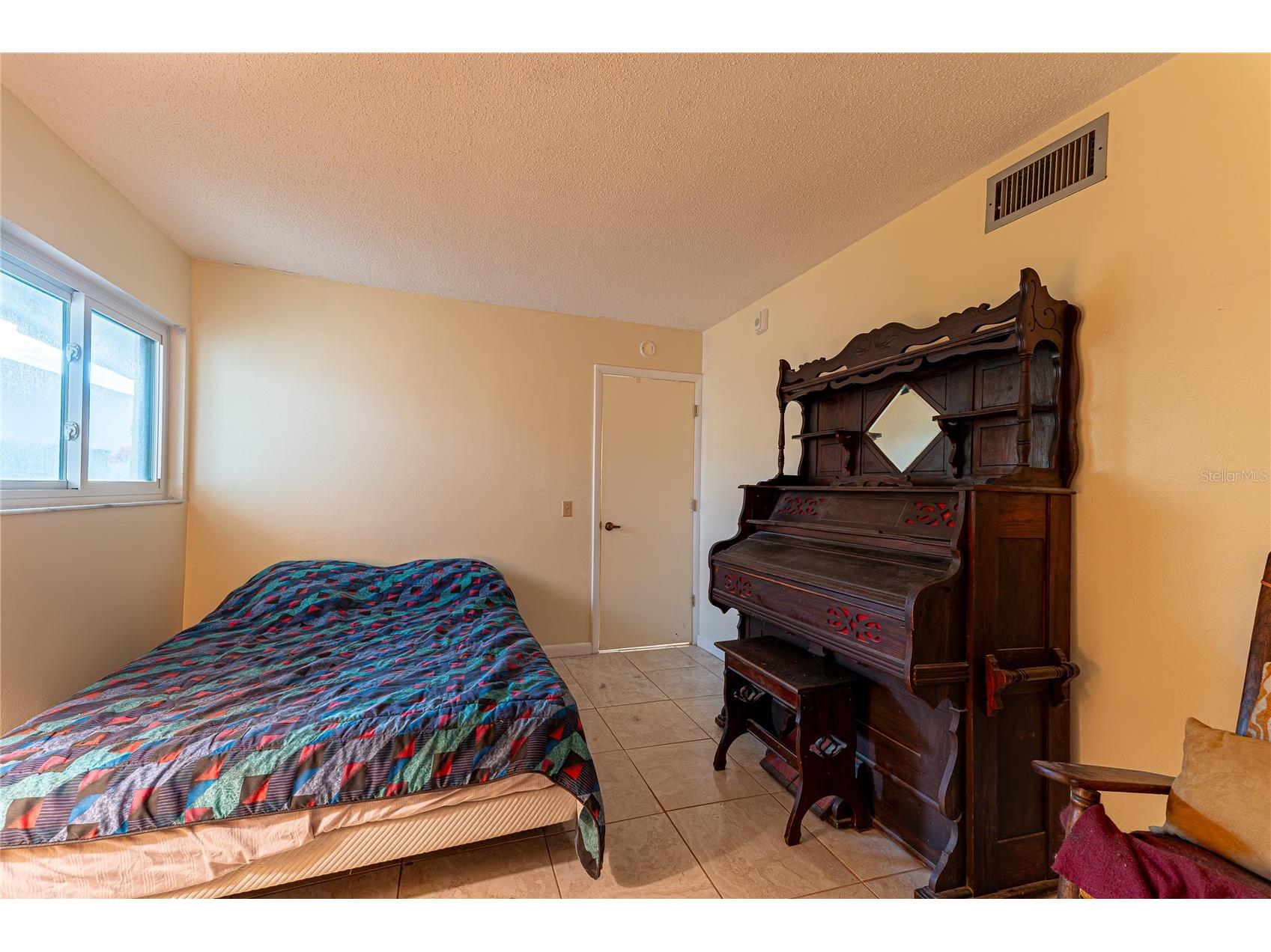5541 Puerta Del Sol Boulevard S #116 Saint Petersburg FL 33715 - BOCA CIEGA BAY TB8455791 image23