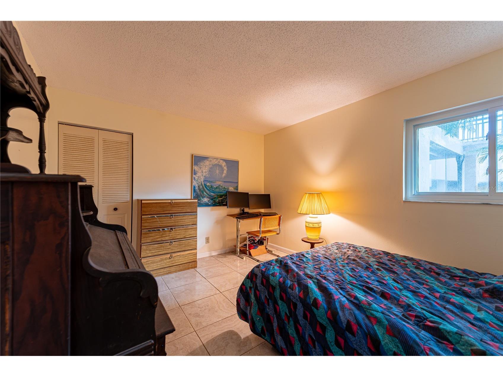 5541 Puerta Del Sol Boulevard S #116 Saint Petersburg FL 33715 - BOCA CIEGA BAY TB8455791 image24