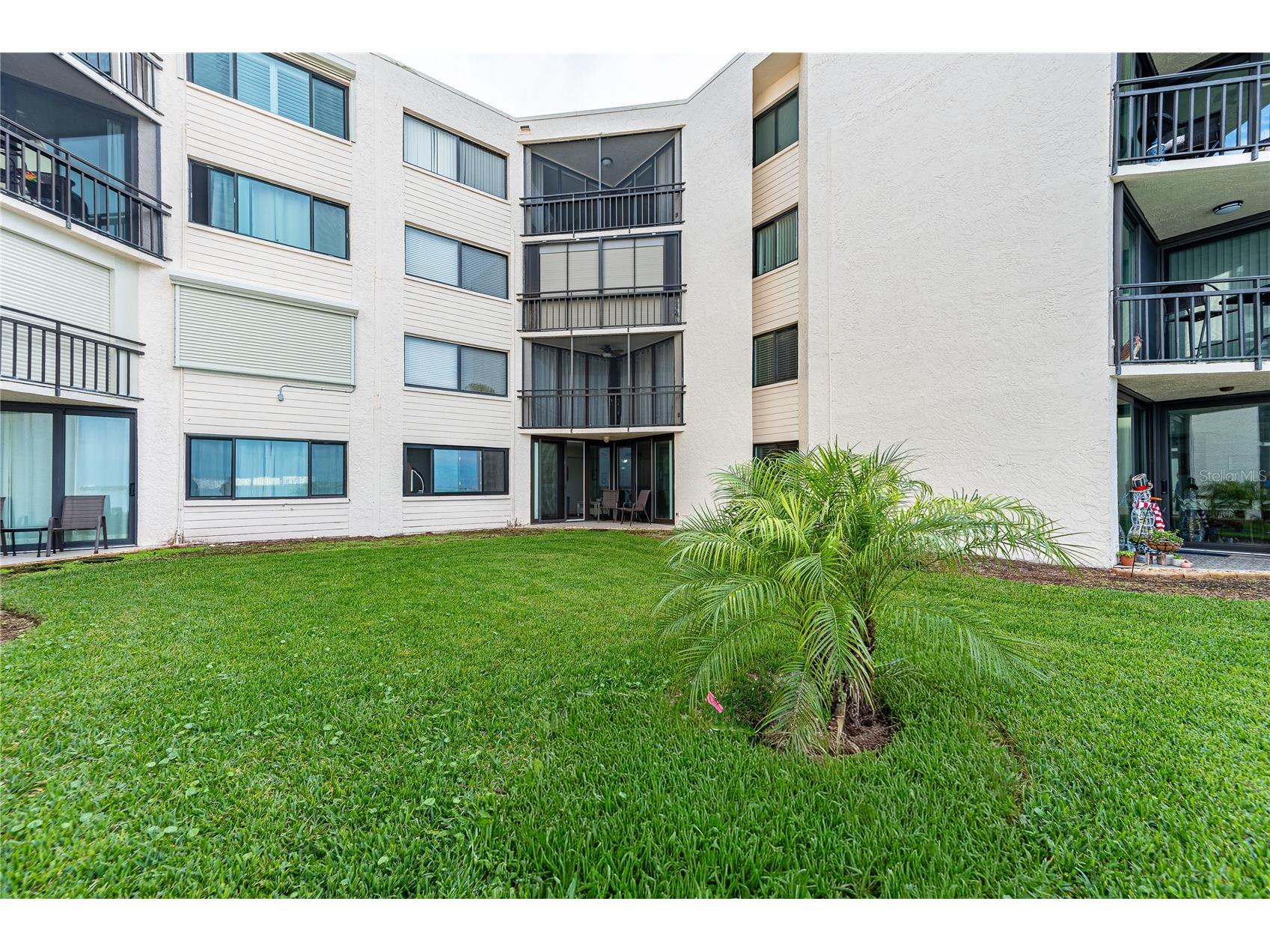 5541 Puerta Del Sol Boulevard S #116 Saint Petersburg FL 33715 - BOCA CIEGA BAY TB8455791 image28
