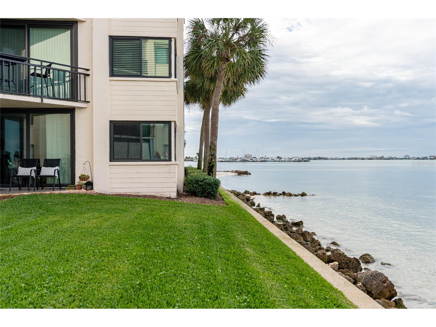 5541 Puerta Del Sol Boulevard S #116 Saint Petersburg FL 33715 - BOCA CIEGA BAY TB8455791 image29
