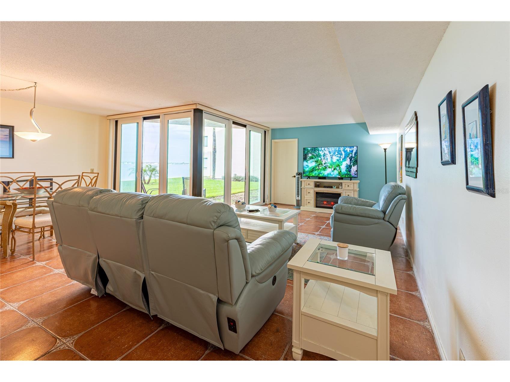 5541 Puerta Del Sol Boulevard S #116 Saint Petersburg FL 33715 - BOCA CIEGA BAY TB8455791 image3