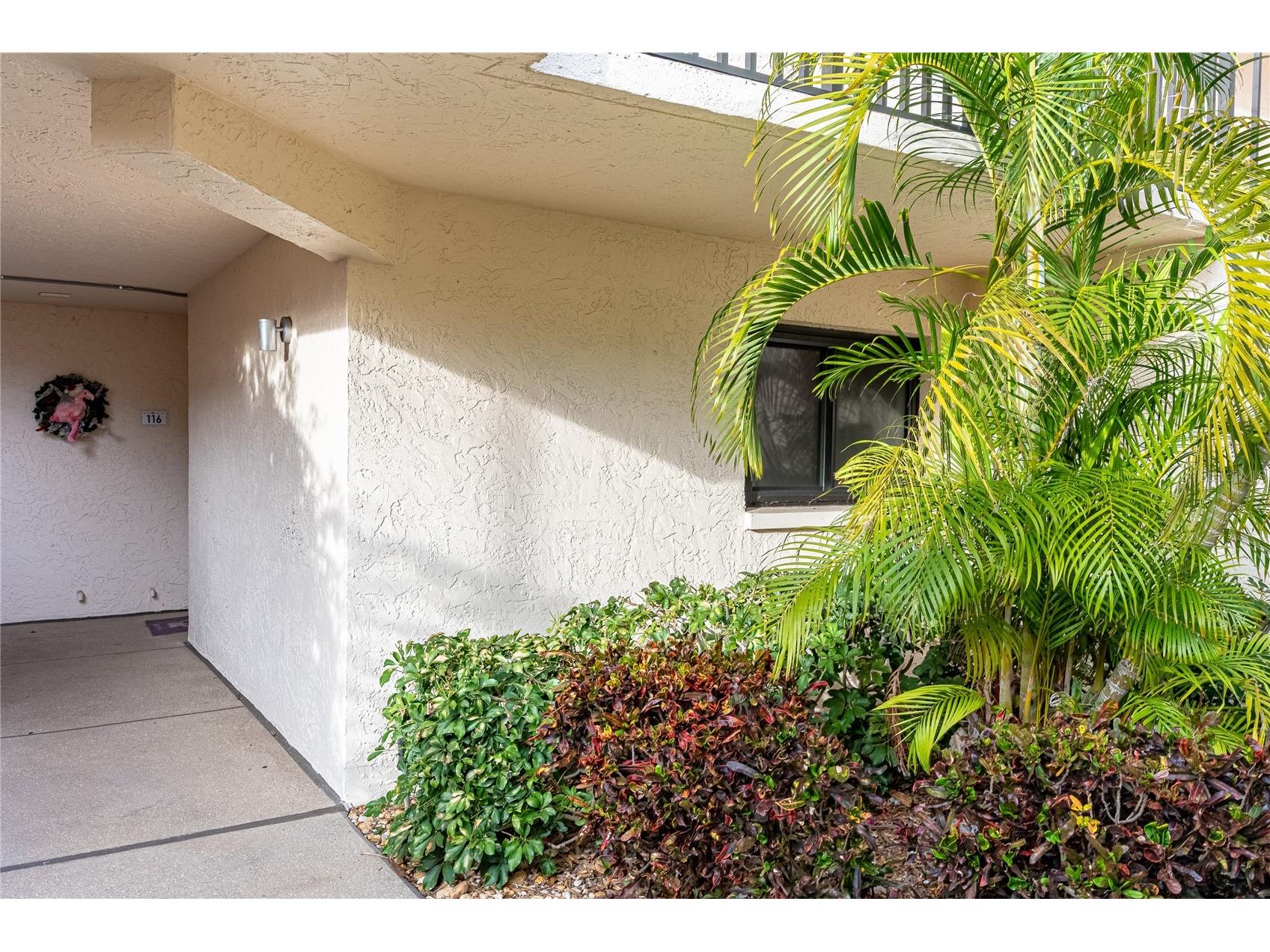 5541 Puerta Del Sol Boulevard S #116 Saint Petersburg FL 33715 - BOCA CIEGA BAY TB8455791 image30