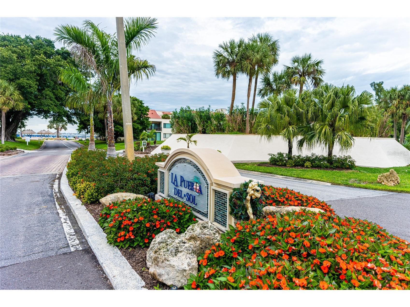 5541 Puerta Del Sol Boulevard S #116 Saint Petersburg FL 33715 - BOCA CIEGA BAY TB8455791 image31