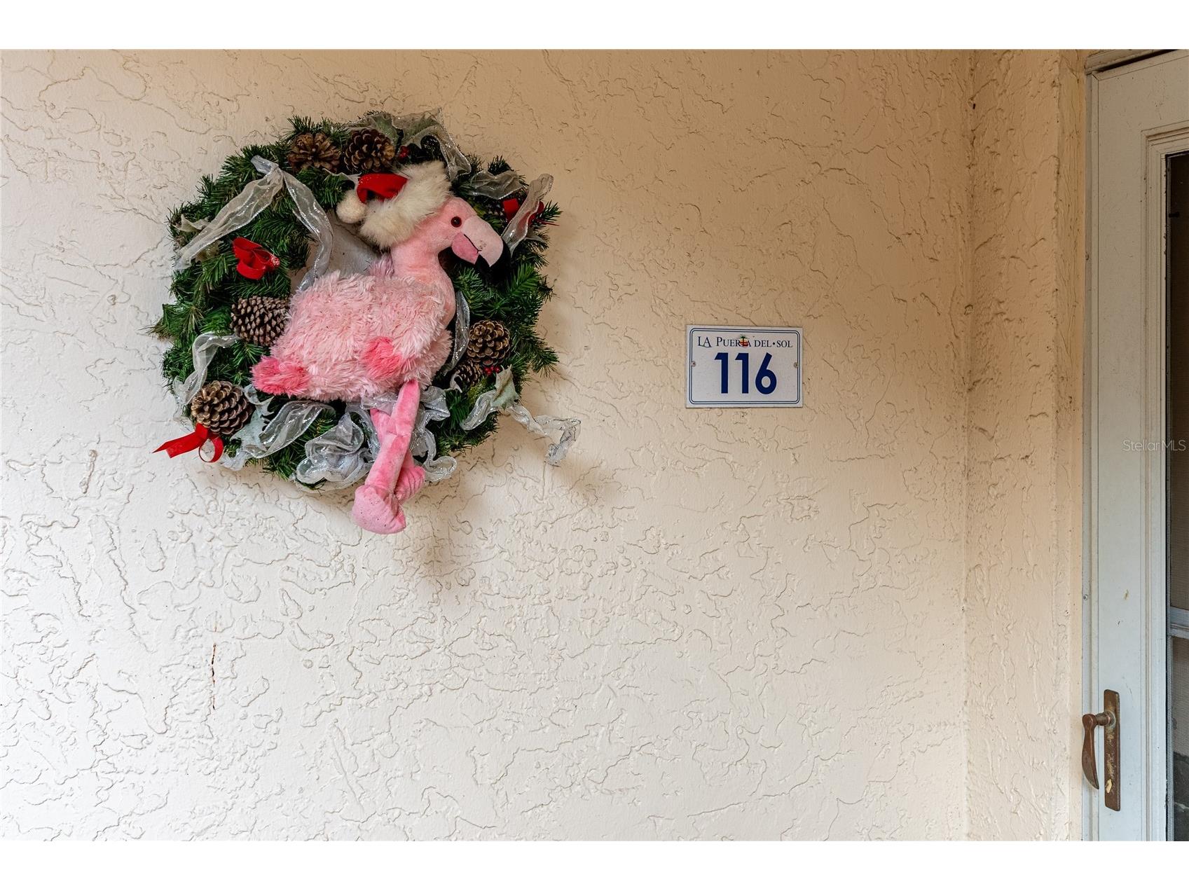 5541 Puerta Del Sol Boulevard S #116 Saint Petersburg FL 33715 - BOCA CIEGA BAY TB8455791 image41