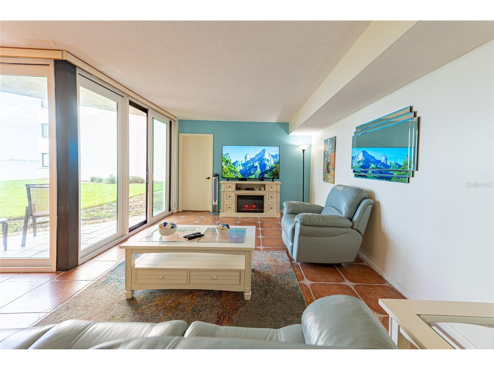 5541 Puerta Del Sol Boulevard S #116 Saint Petersburg FL 33715 - BOCA CIEGA BAY TB8455791 image5