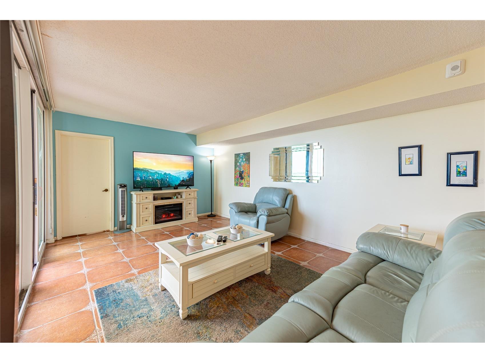 5541 Puerta Del Sol Boulevard S #116 Saint Petersburg FL 33715 - BOCA CIEGA BAY TB8455791 image6