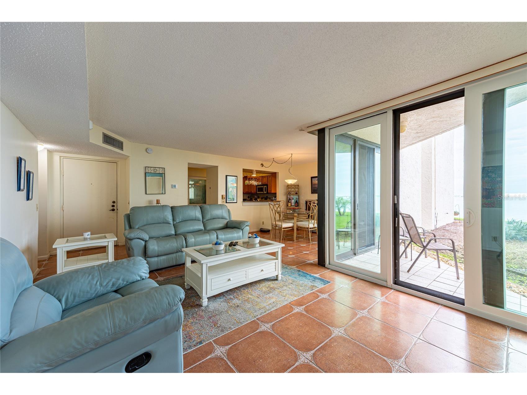 5541 Puerta Del Sol Boulevard S #116 Saint Petersburg FL 33715 - BOCA CIEGA BAY TB8455791 image7