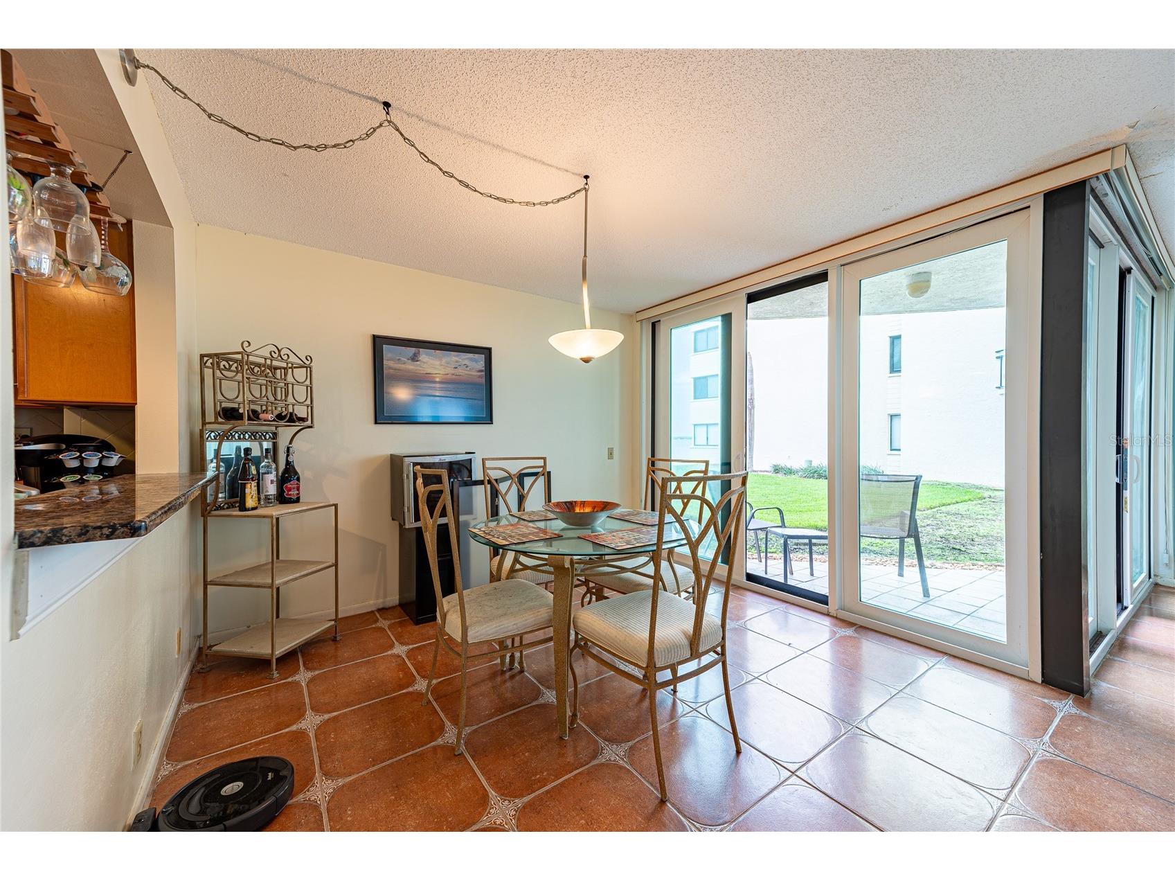 5541 Puerta Del Sol Boulevard S #116 Saint Petersburg FL 33715 - BOCA CIEGA BAY TB8455791 image8