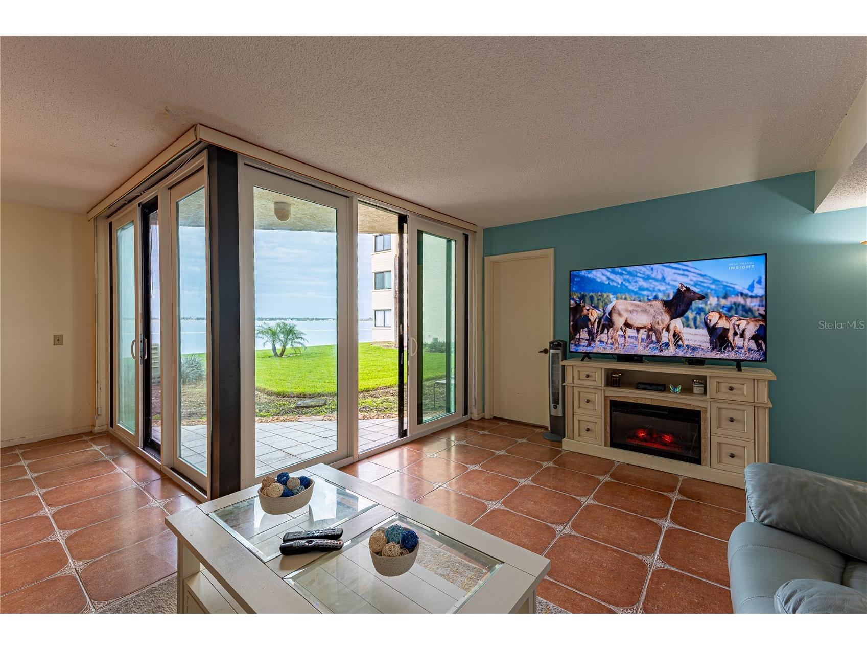 5541 Puerta Del Sol Boulevard S #116 Saint Petersburg FL 33715 - BOCA CIEGA BAY TB8455791 image9