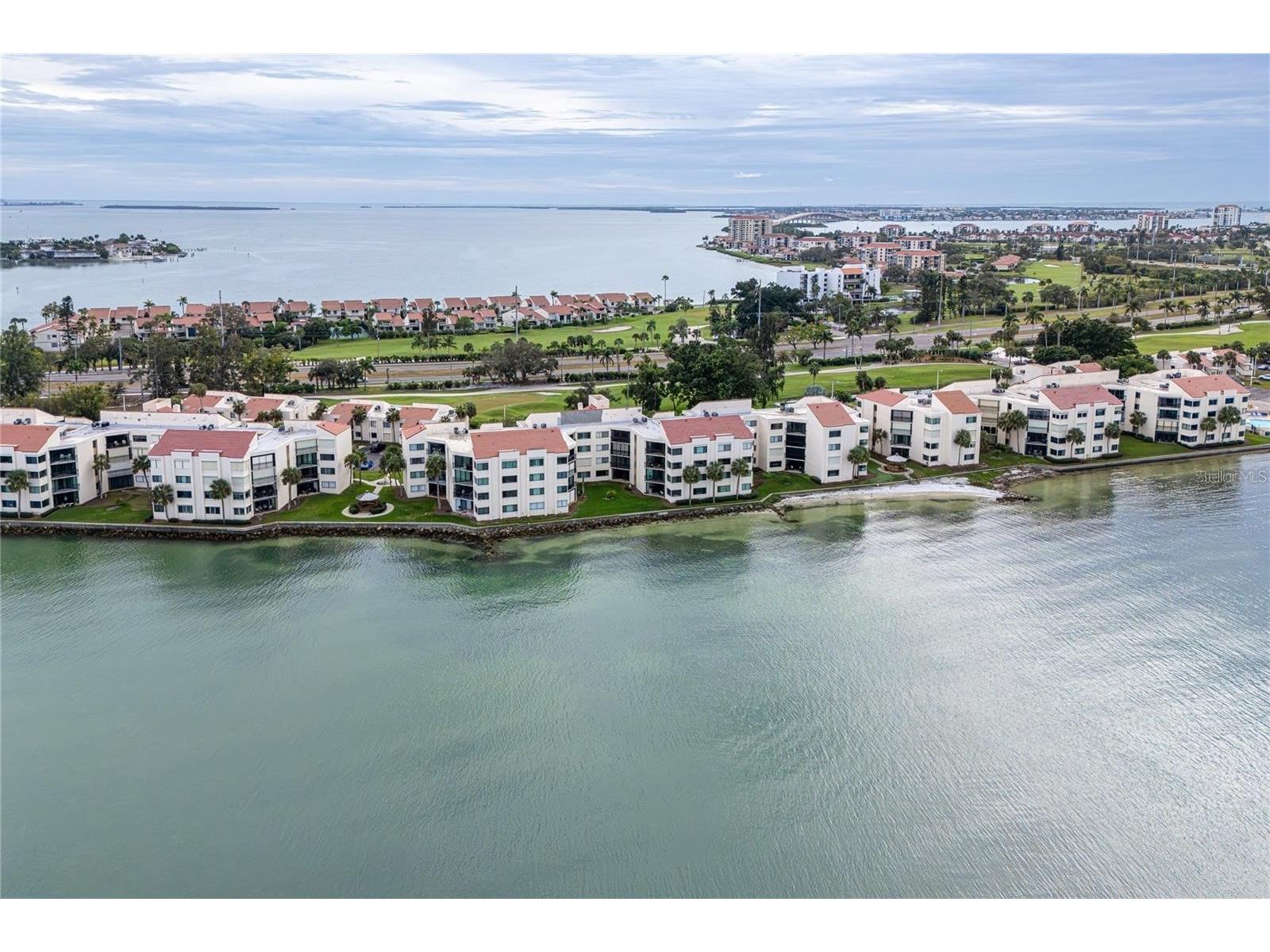 5541 Puerta Del Sol Boulevard S #314 Saint Petersburg FL 33715 TB8472676 image1