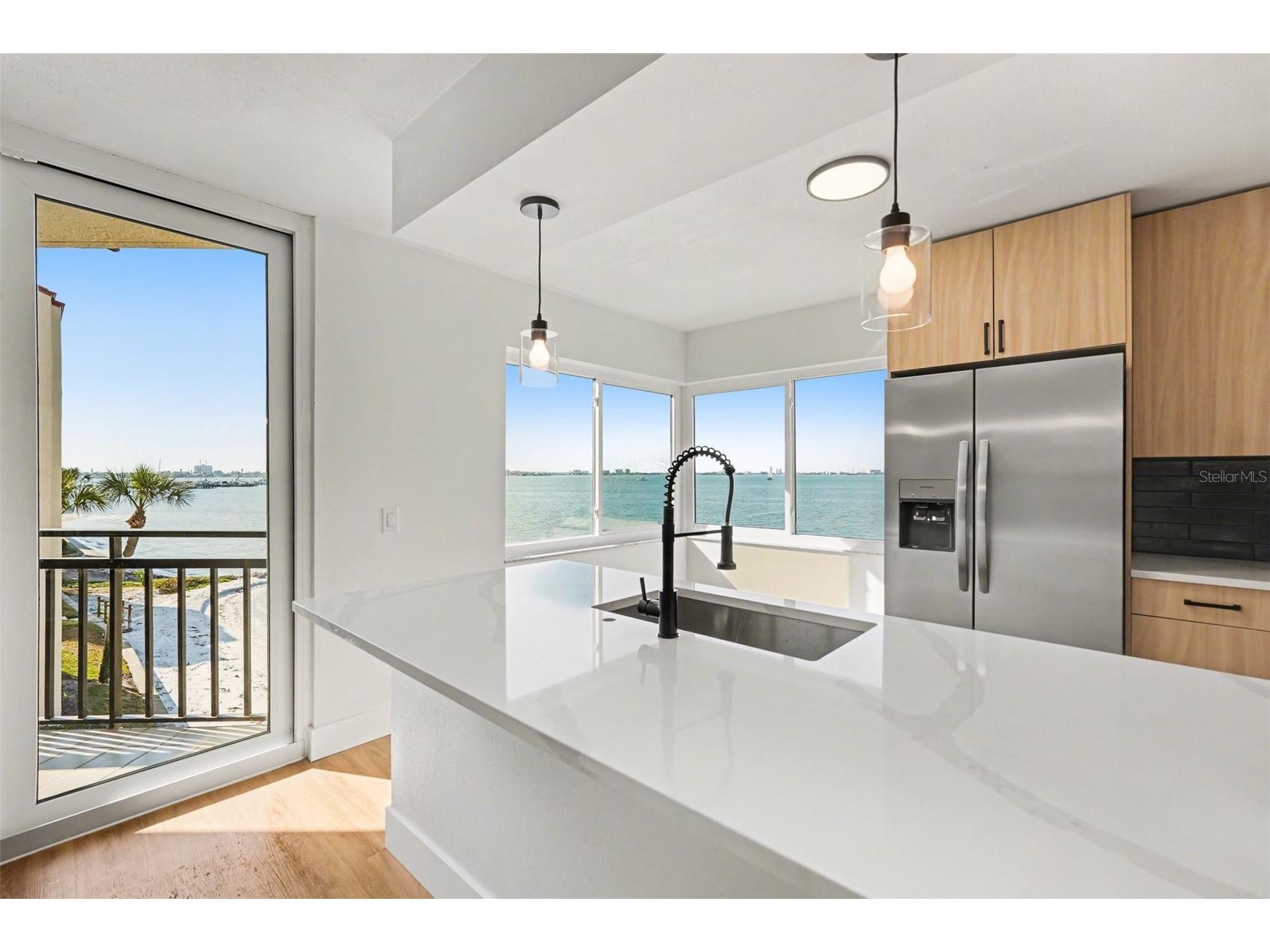 5541 Puerta Del Sol Boulevard S #314 Saint Petersburg FL 33715 TB8472676 image11