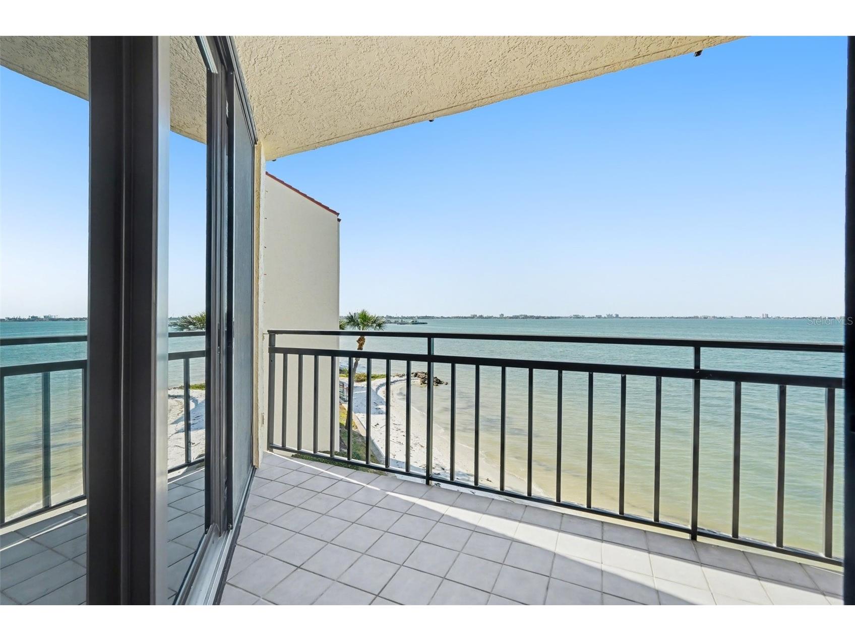 5541 Puerta Del Sol Boulevard S #314 Saint Petersburg FL 33715 TB8472676 image12