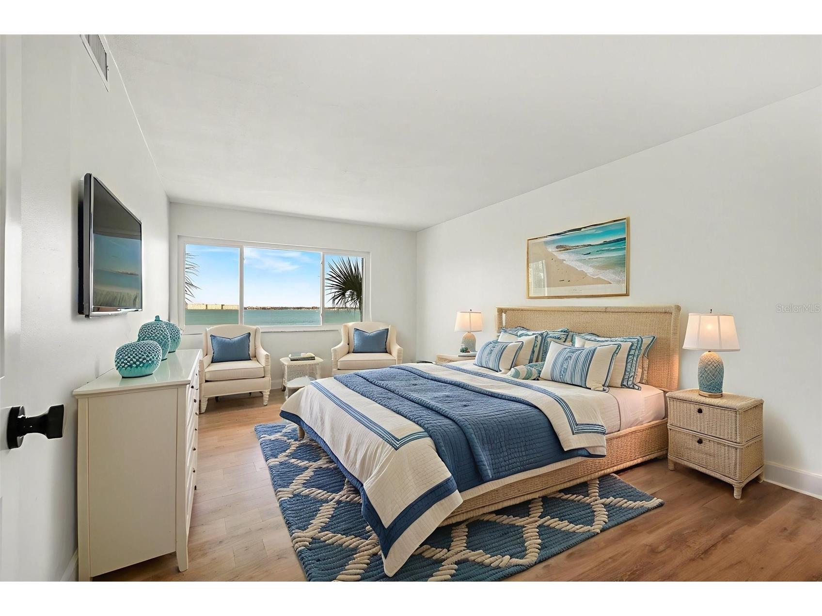 5541 Puerta Del Sol Boulevard S #314 Saint Petersburg FL 33715 TB8472676 image13