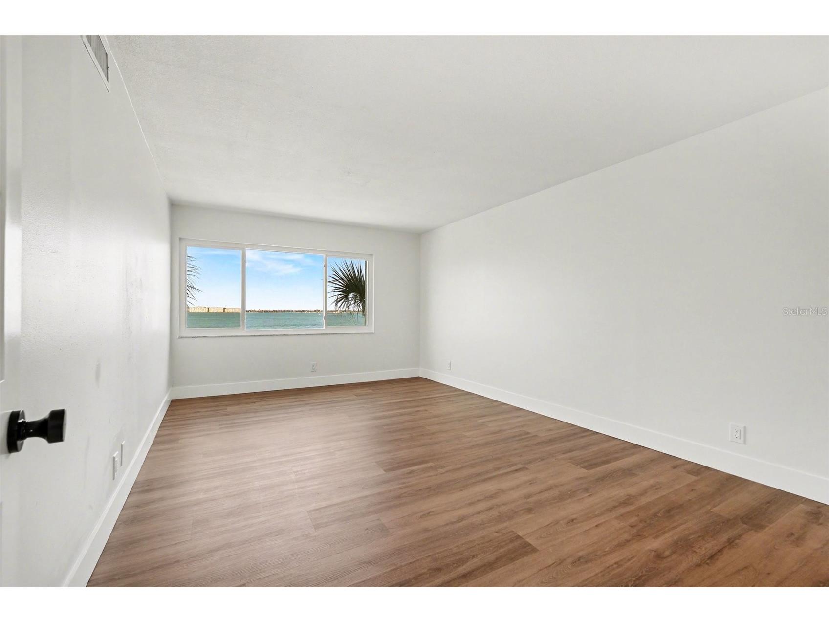 5541 Puerta Del Sol Boulevard S #314 Saint Petersburg FL 33715 TB8472676 image14