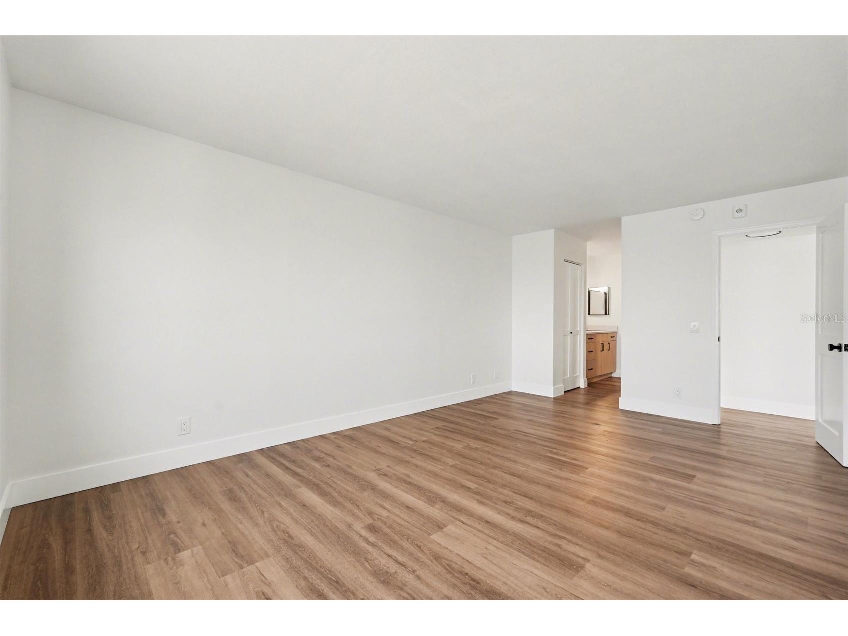 5541 Puerta Del Sol Boulevard S #314 Saint Petersburg FL 33715 TB8472676 image15