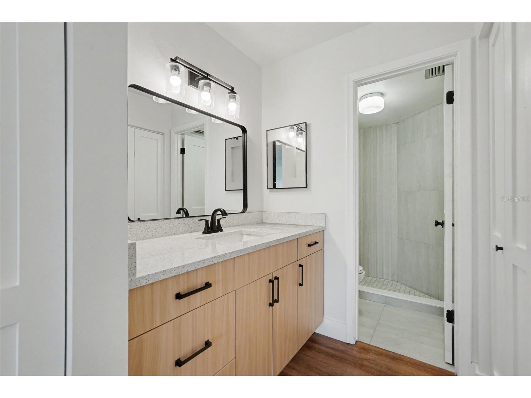 5541 Puerta Del Sol Boulevard S #314 Saint Petersburg FL 33715 TB8472676 image16