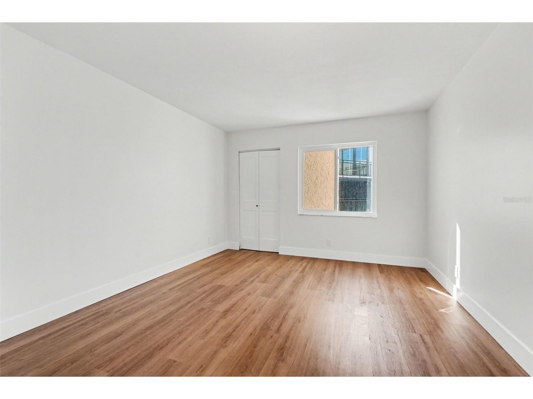 5541 Puerta Del Sol Boulevard S #314 Saint Petersburg FL 33715 TB8472676 image17