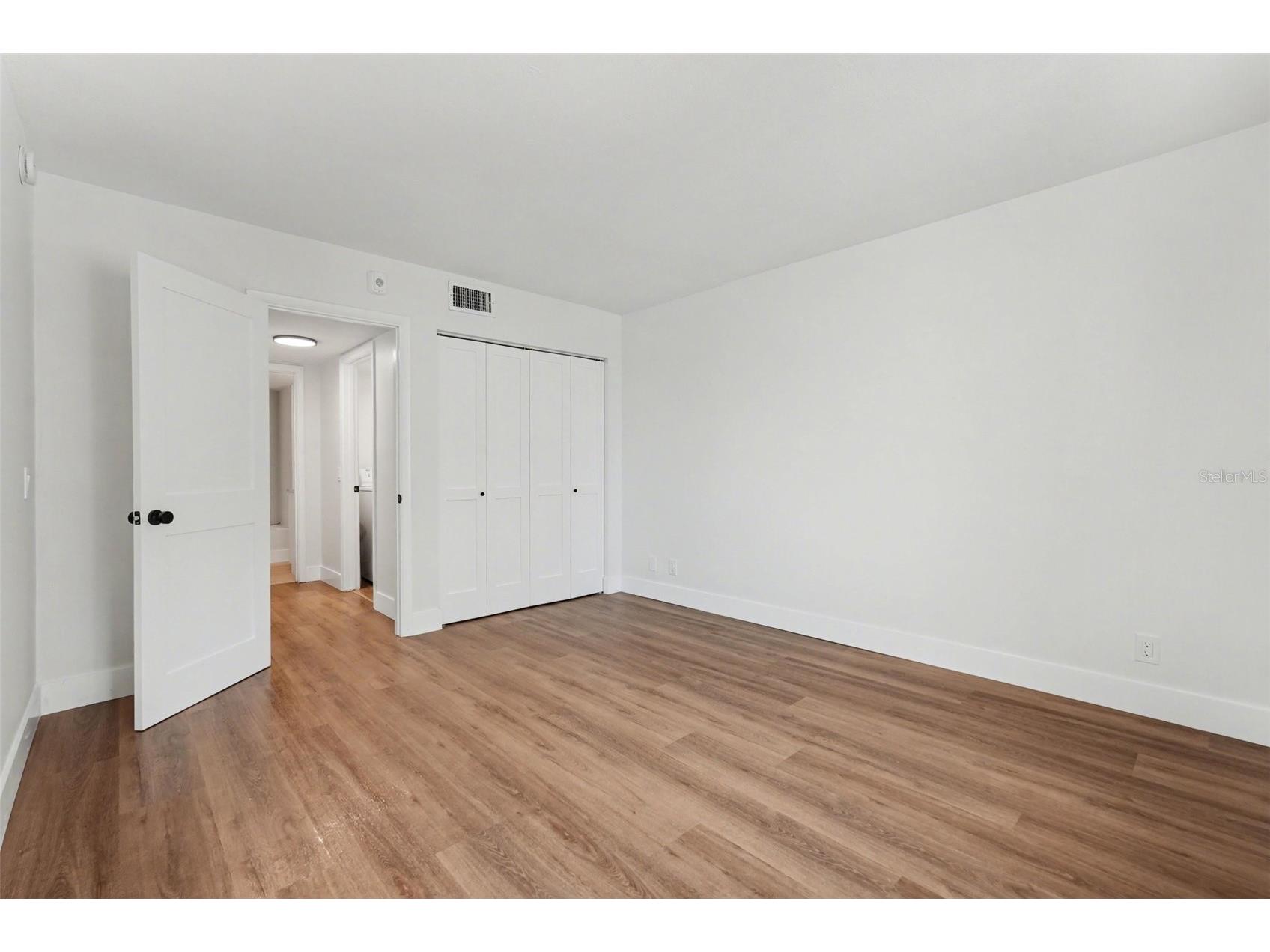 5541 Puerta Del Sol Boulevard S #314 Saint Petersburg FL 33715 TB8472676 image18