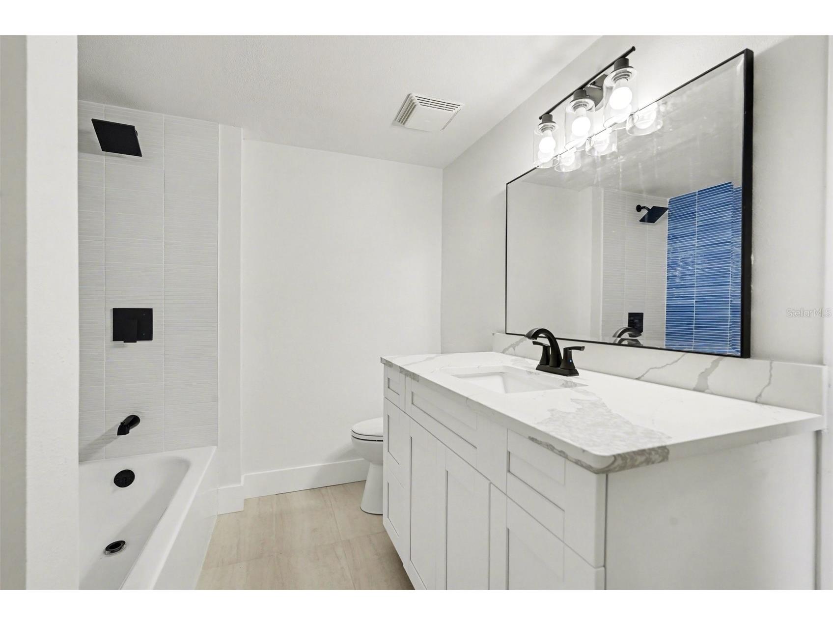 5541 Puerta Del Sol Boulevard S #314 Saint Petersburg FL 33715 TB8472676 image19