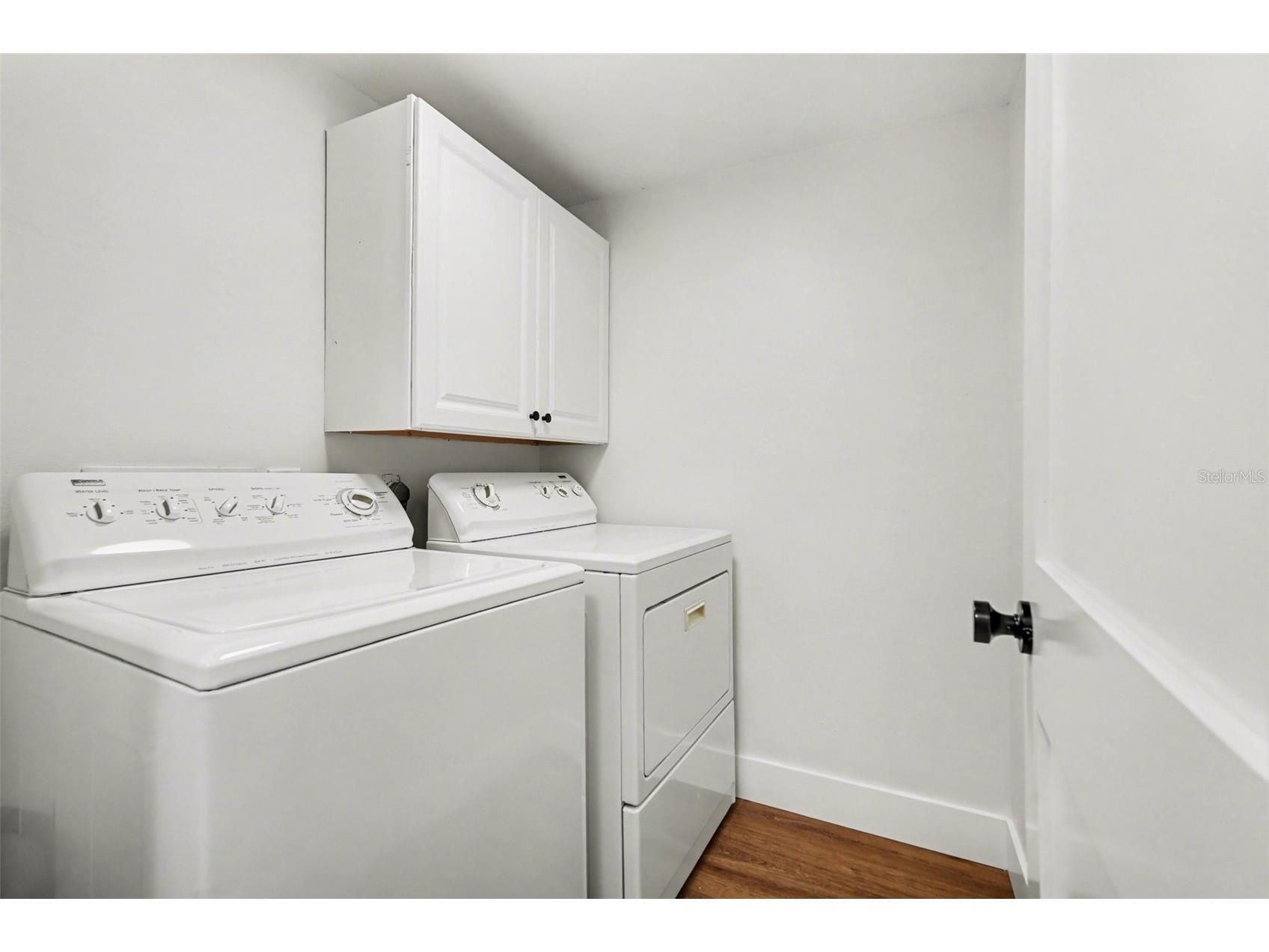 5541 Puerta Del Sol Boulevard S #314 Saint Petersburg FL 33715 TB8472676 image20