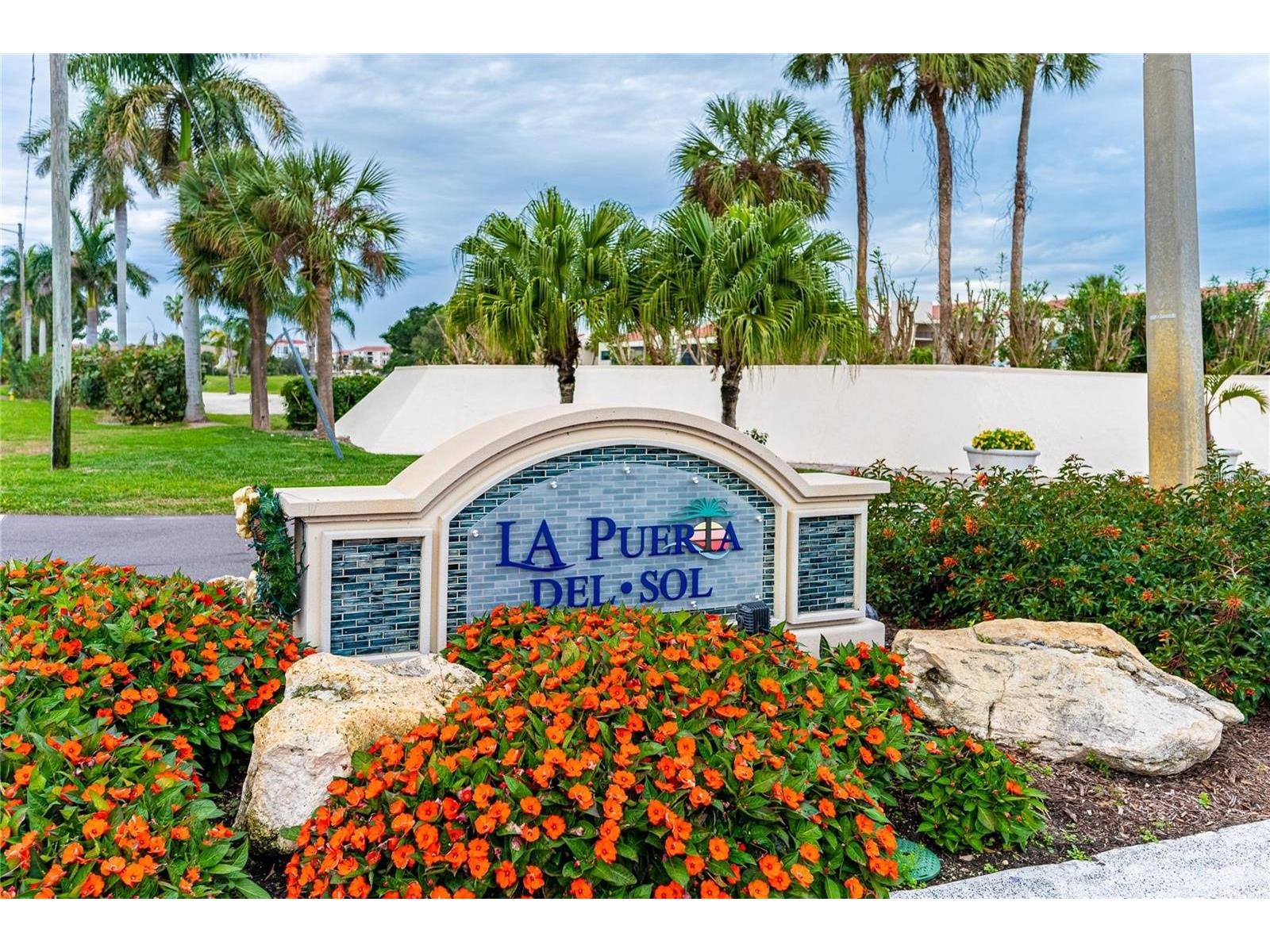 5541 Puerta Del Sol Boulevard S #314 Saint Petersburg FL 33715 TB8472676 image22