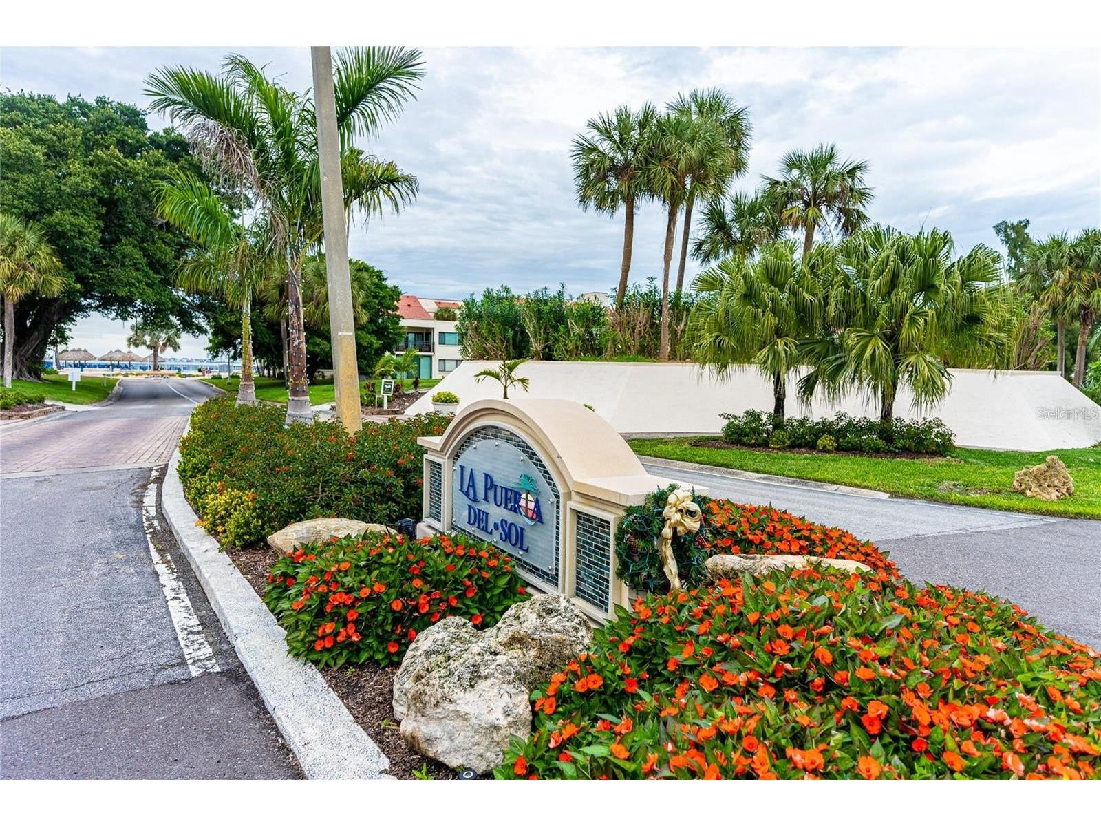 5541 Puerta Del Sol Boulevard S #314 Saint Petersburg FL 33715 TB8472676 image24