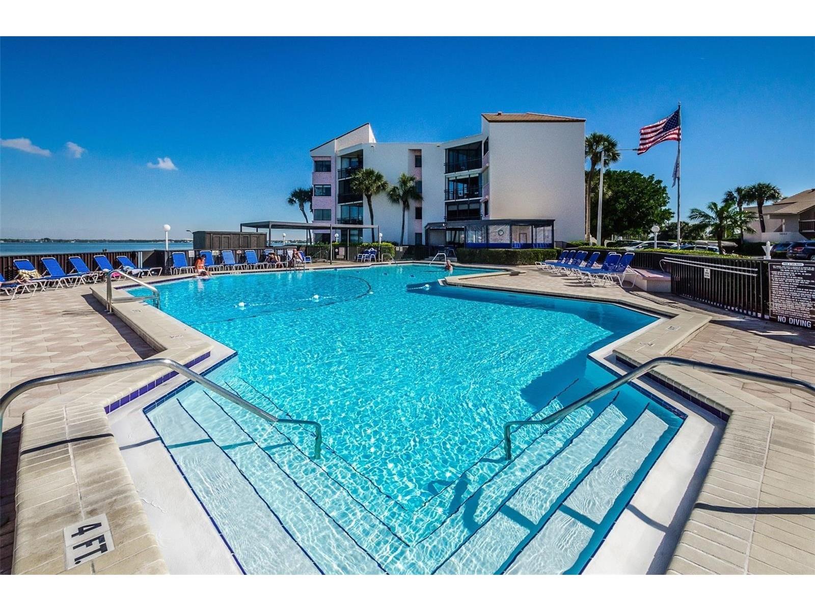 5541 Puerta Del Sol Boulevard S #314 Saint Petersburg FL 33715 TB8472676 image25