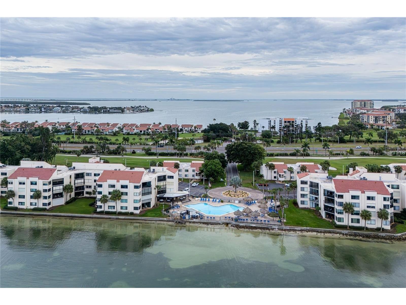 5541 Puerta Del Sol Boulevard S #314 Saint Petersburg FL 33715 TB8472676 image34