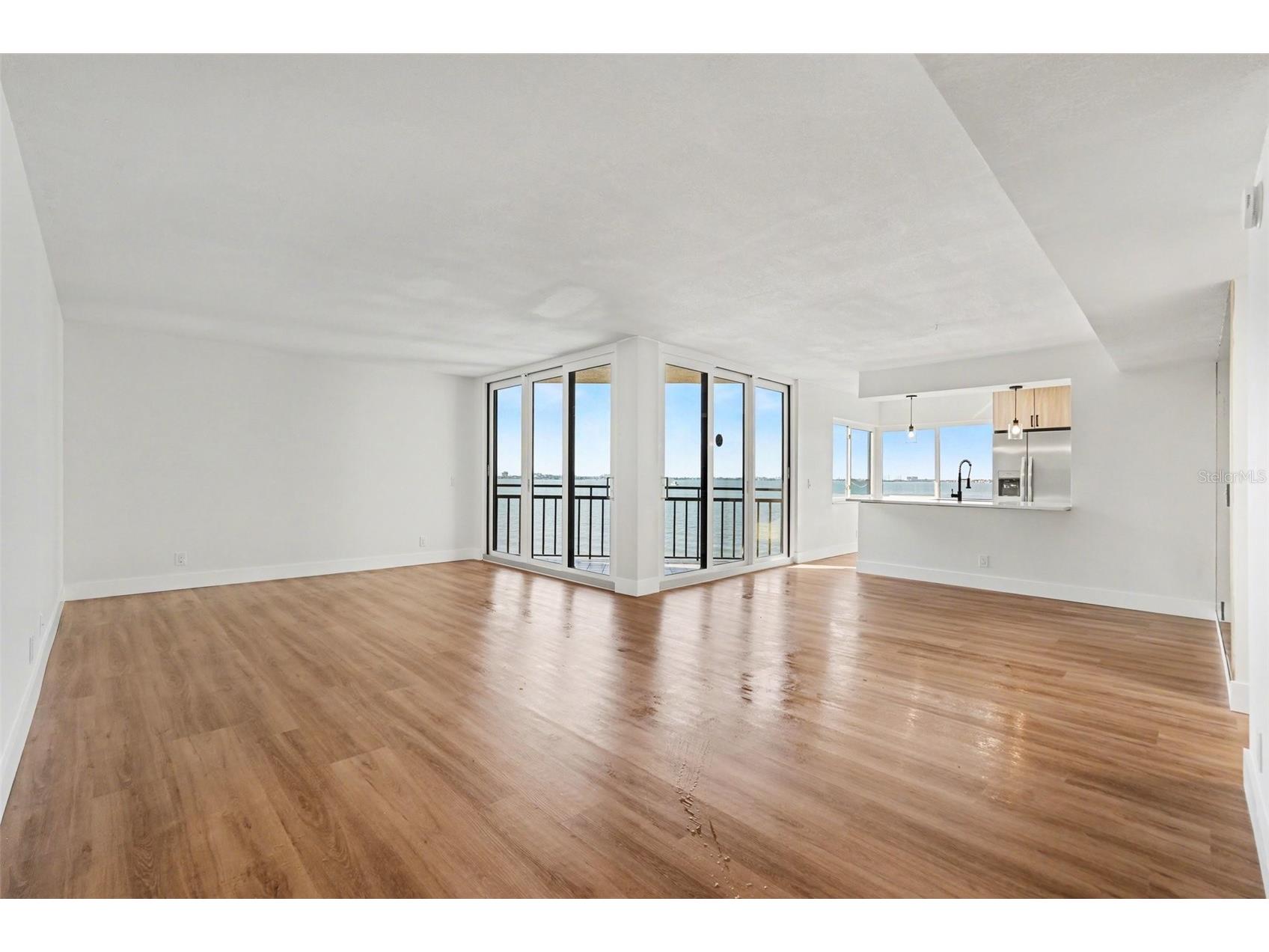 5541 Puerta Del Sol Boulevard S #314 Saint Petersburg FL 33715 TB8472676 image4