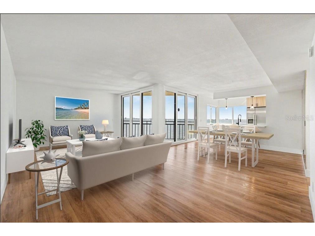 5541 Puerta Del Sol Boulevard S #314 Saint Petersburg FL 33715 TB8472676 image5