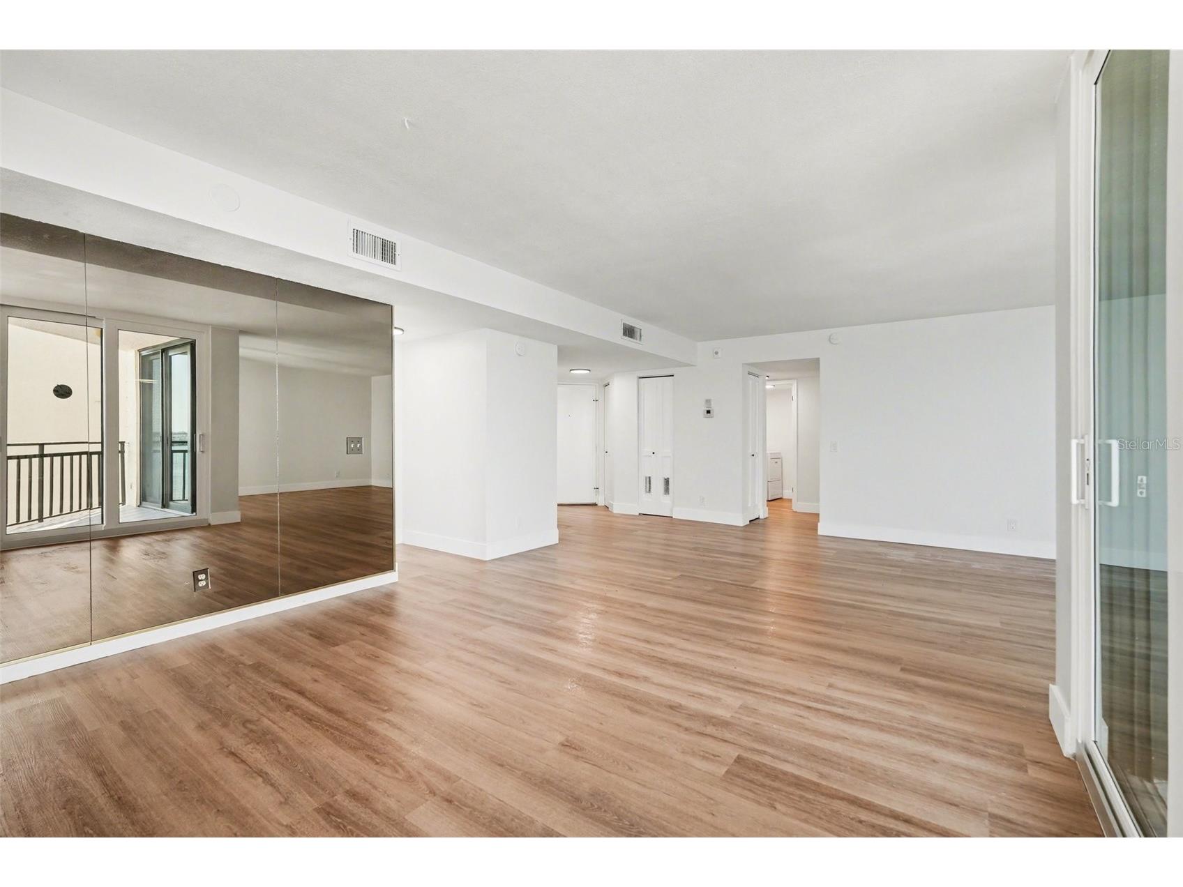 5541 Puerta Del Sol Boulevard S #314 Saint Petersburg FL 33715 TB8472676 image7