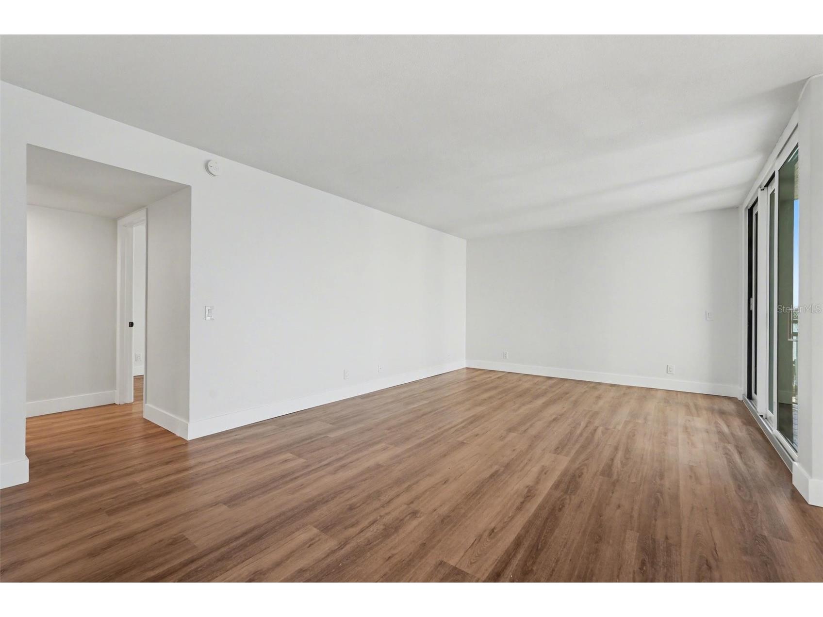 5541 Puerta Del Sol Boulevard S #314 Saint Petersburg FL 33715 TB8472676 image8