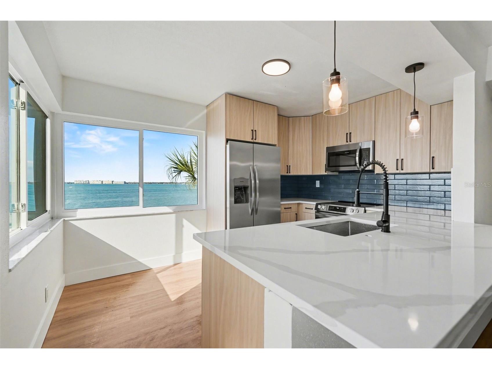 5541 Puerta Del Sol Boulevard S #314 Saint Petersburg FL 33715 TB8472676 image9