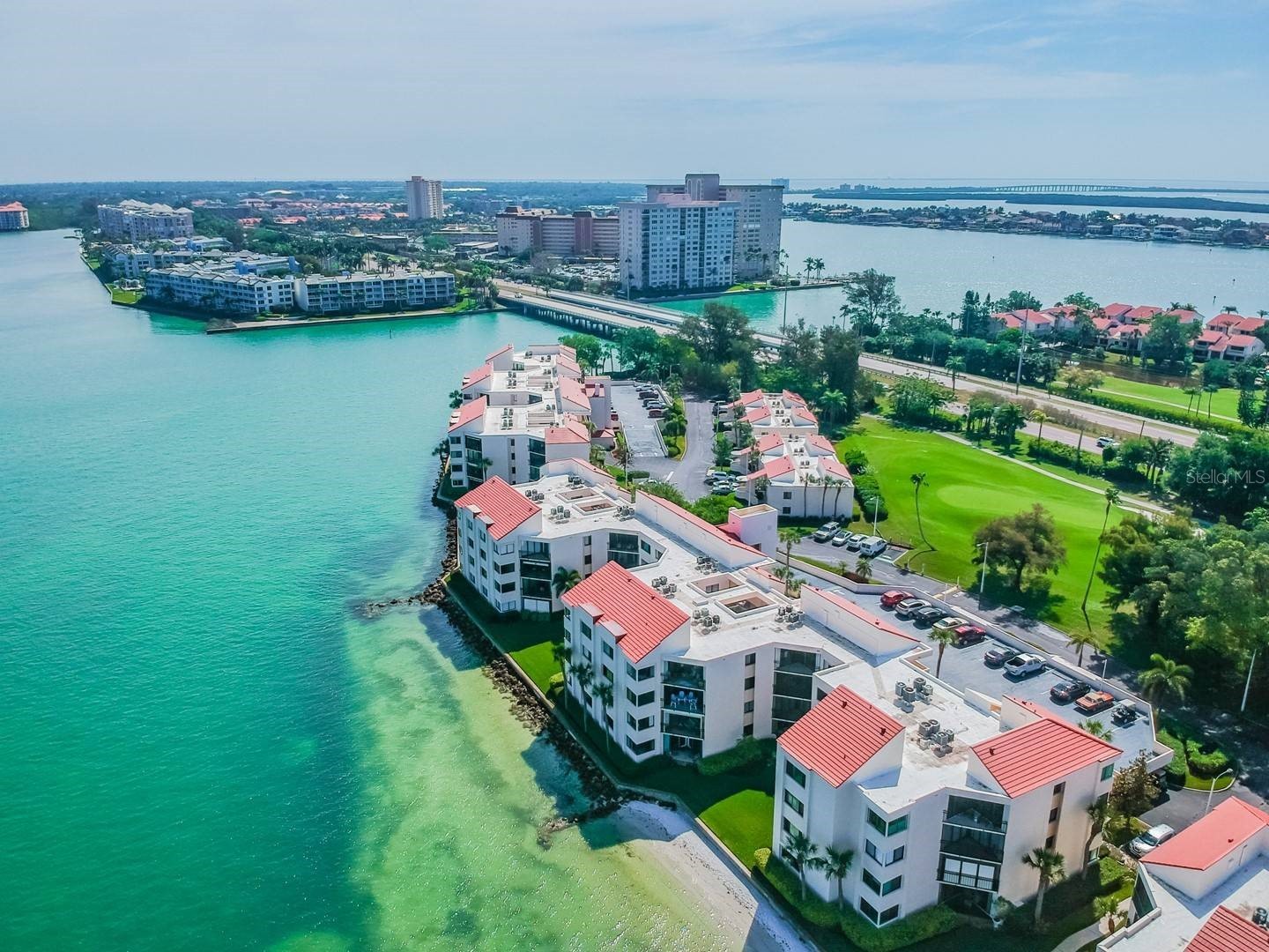 5541 Puerta Del Sol Boulevard S #316 Saint Petersburg FL 33715 TB8473723 image10