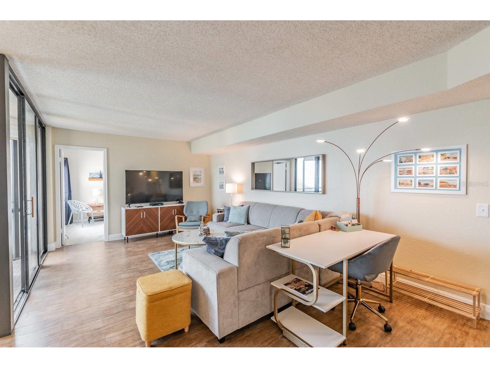 5541 Puerta Del Sol Boulevard S #316 Saint Petersburg FL 33715 TB8473723 image11