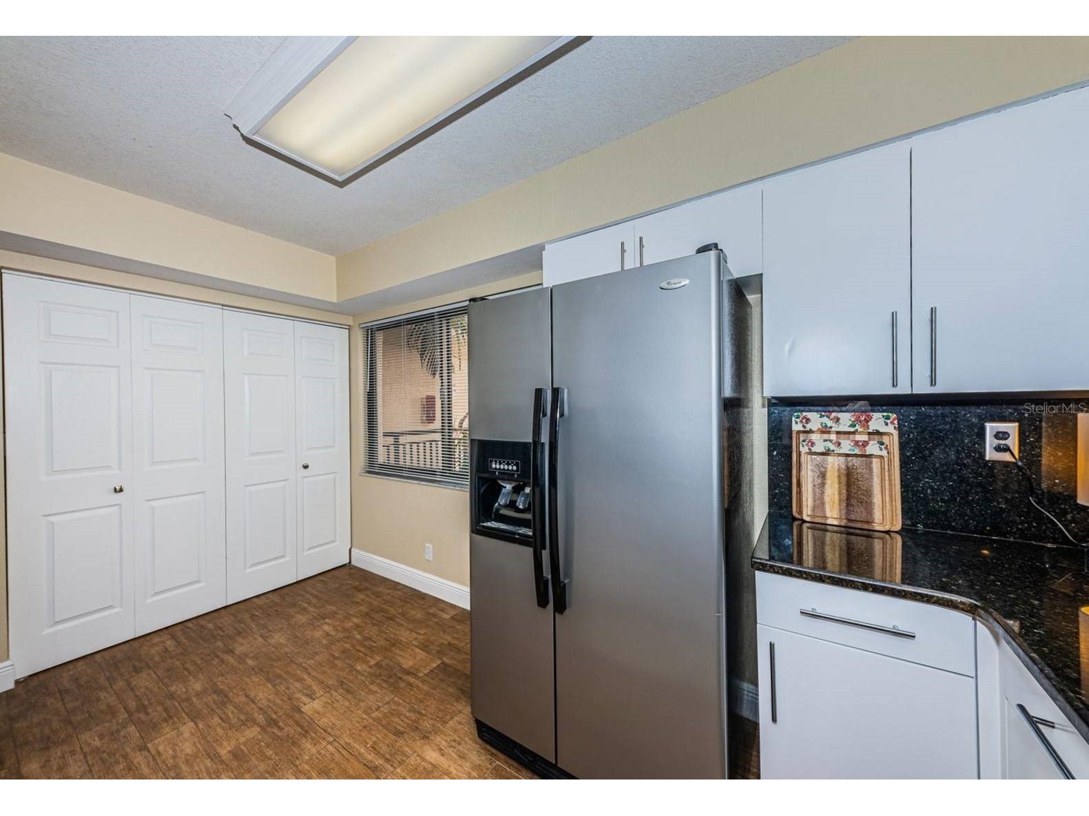 5541 Puerta Del Sol Boulevard S #316 Saint Petersburg FL 33715 TB8473723 image12