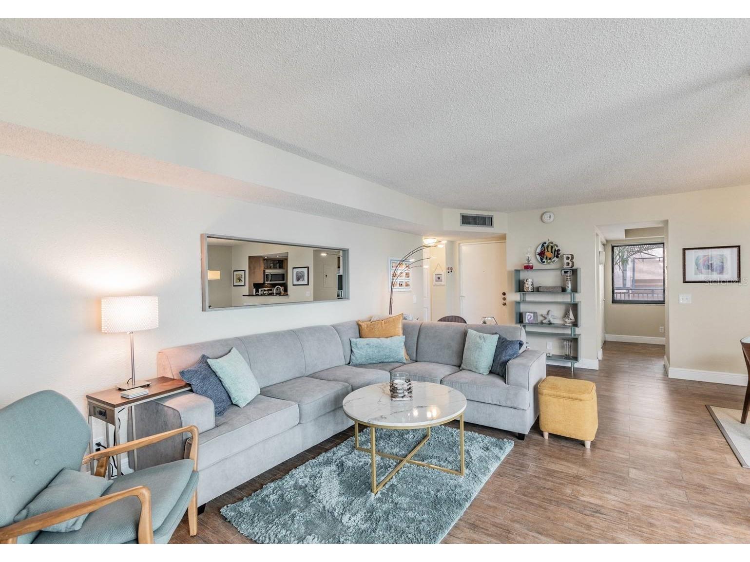 5541 Puerta Del Sol Boulevard S #316 Saint Petersburg FL 33715 TB8473723 image13