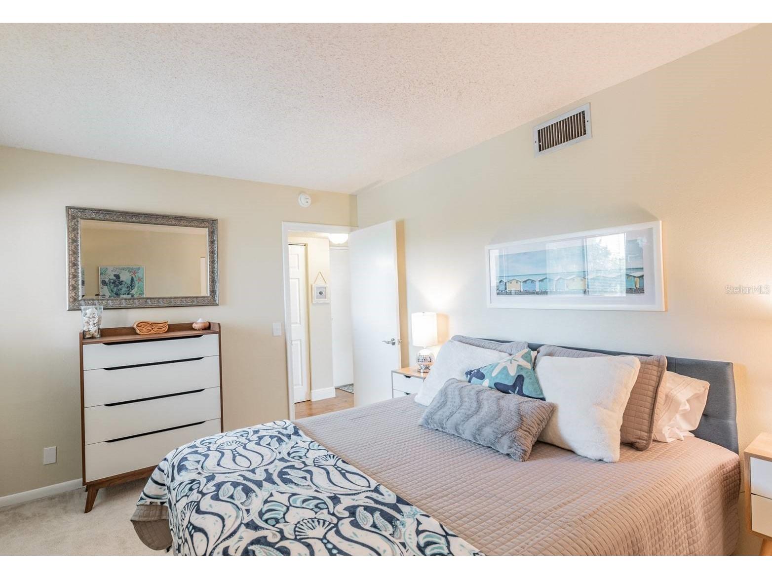 5541 Puerta Del Sol Boulevard S #316 Saint Petersburg FL 33715 TB8473723 image15