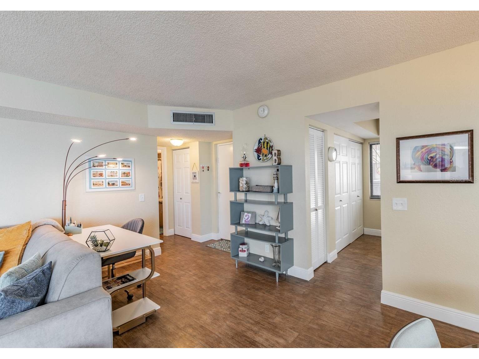 5541 Puerta Del Sol Boulevard S #316 Saint Petersburg FL 33715 TB8473723 image16