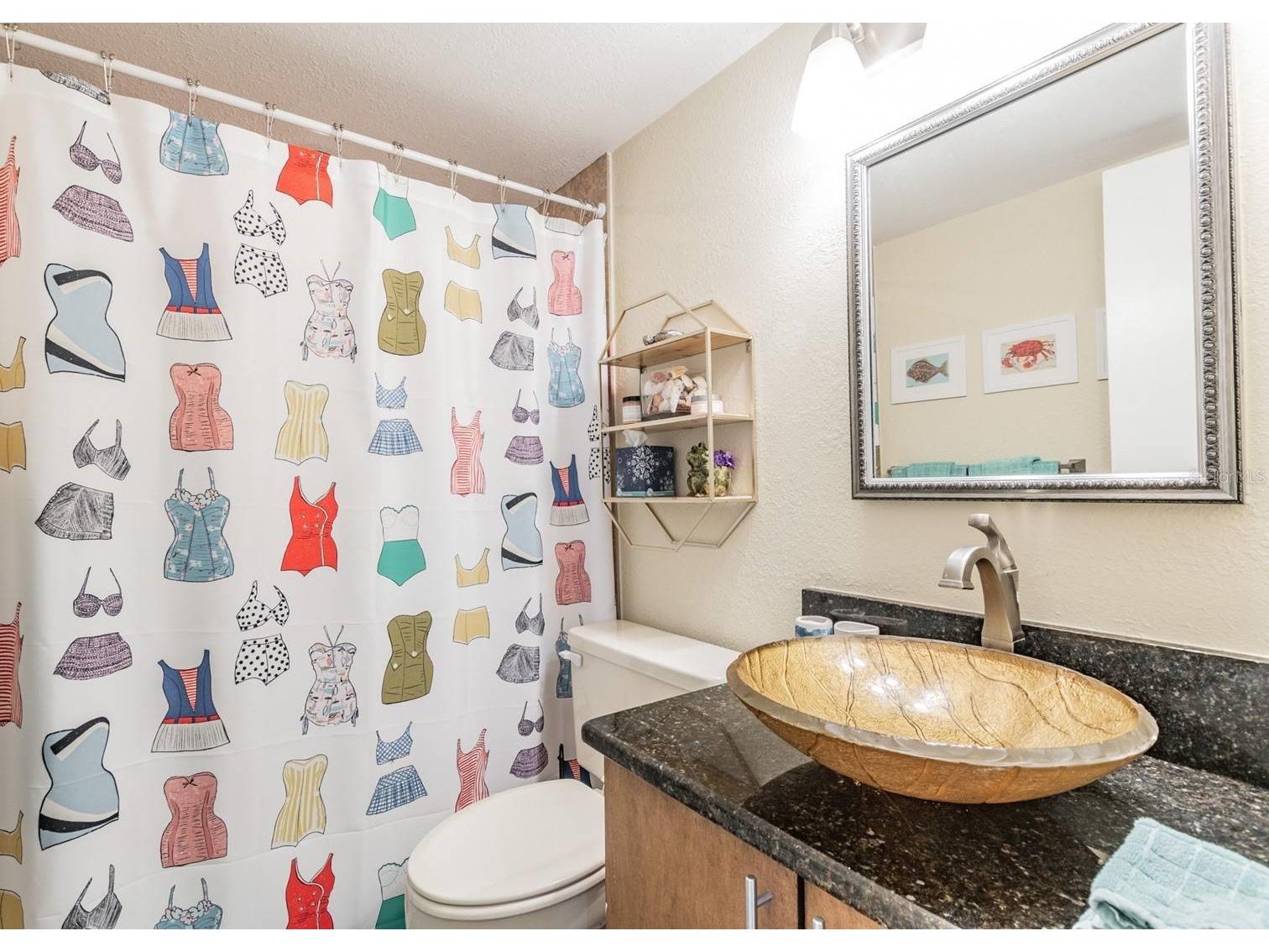 5541 Puerta Del Sol Boulevard S #316 Saint Petersburg FL 33715 TB8473723 image17