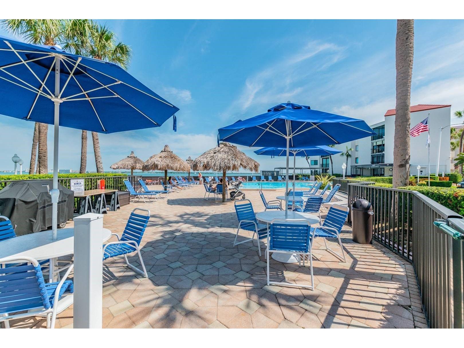 5541 Puerta Del Sol Boulevard S #316 Saint Petersburg FL 33715 TB8473723 image18